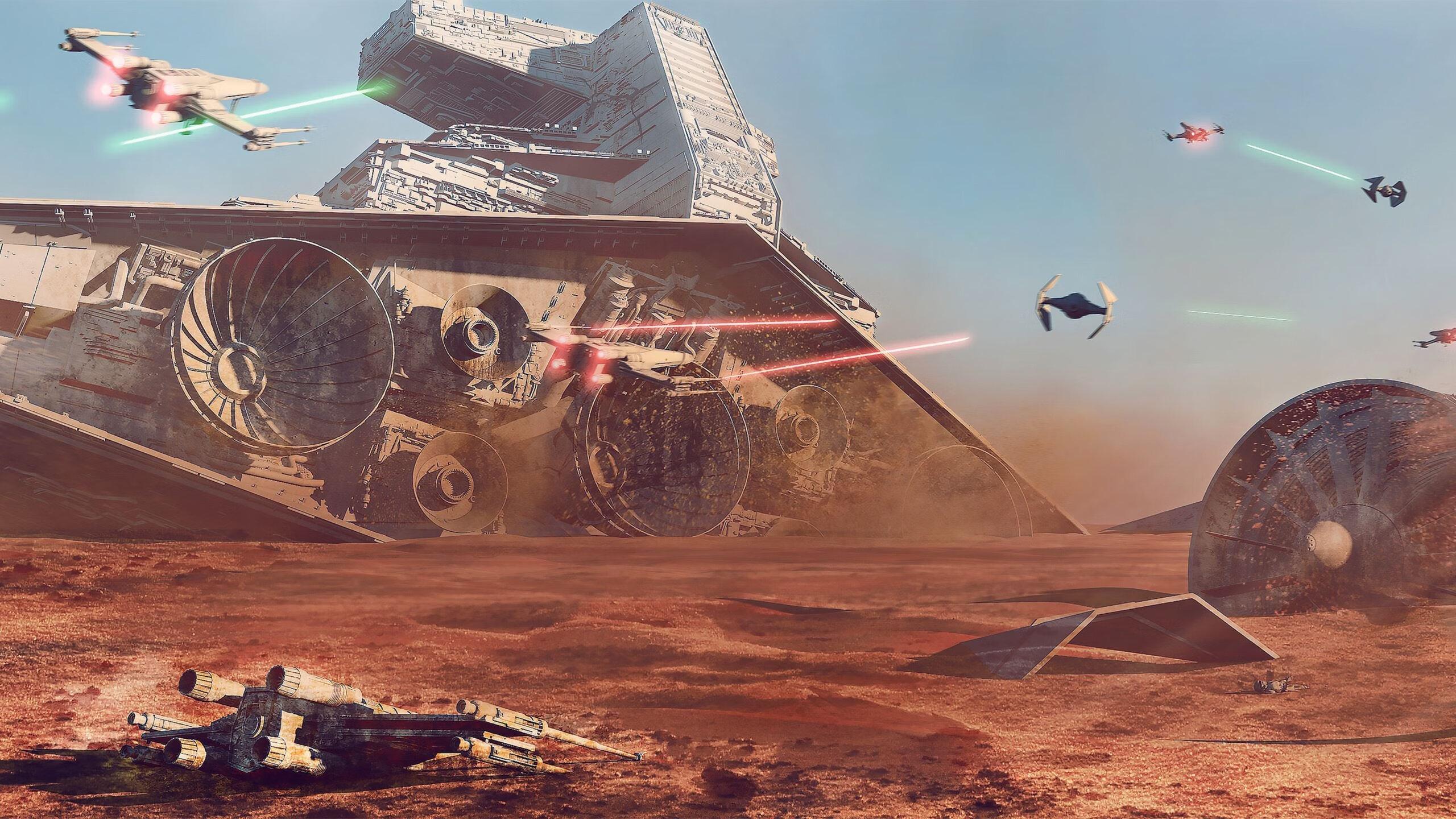 开云·体育官网-世界游泳锦标赛，中国队混合接力再度登顶，中国游泳接力世界冠军