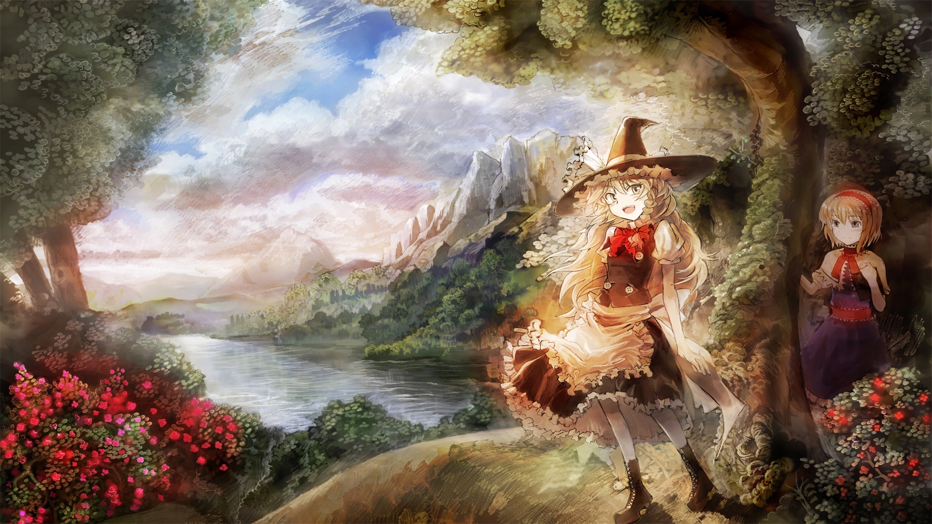 世界游泳锦标赛，中国队混合接力再度登顶，中国游泳接力世界冠军