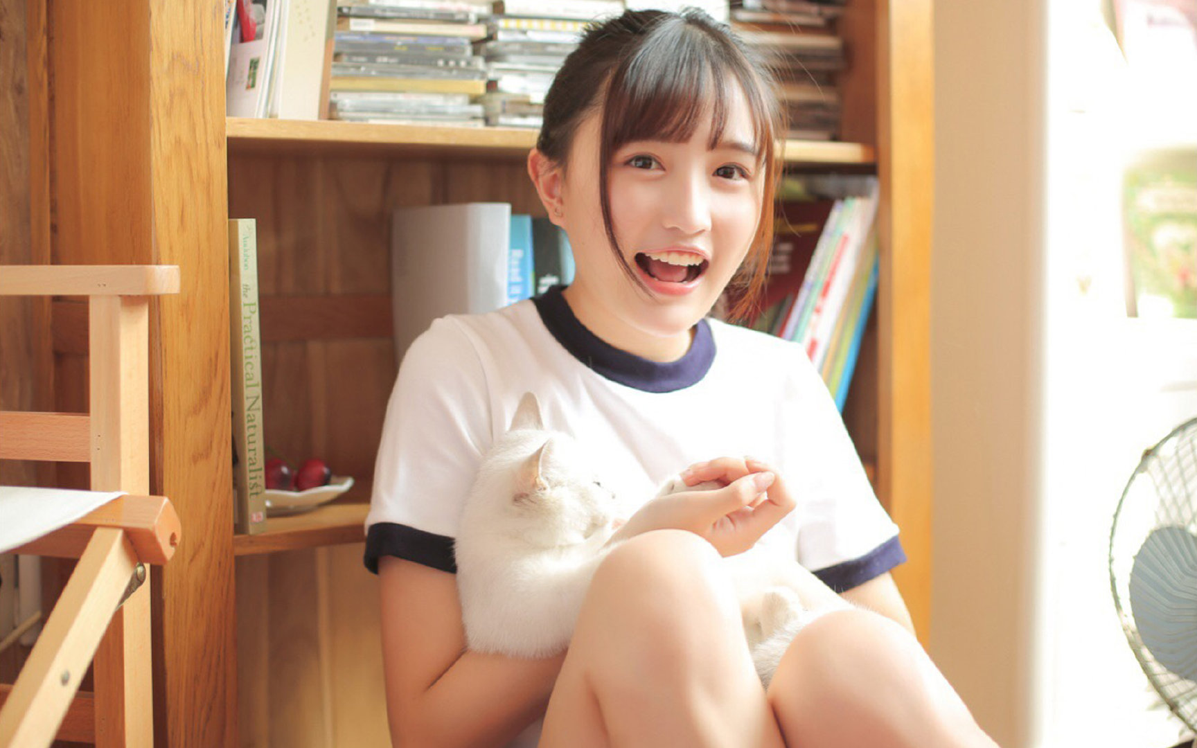 开云体育-亚眠惨败巴黎双雄，差距还需不断缩小，亚眠是什么意思_