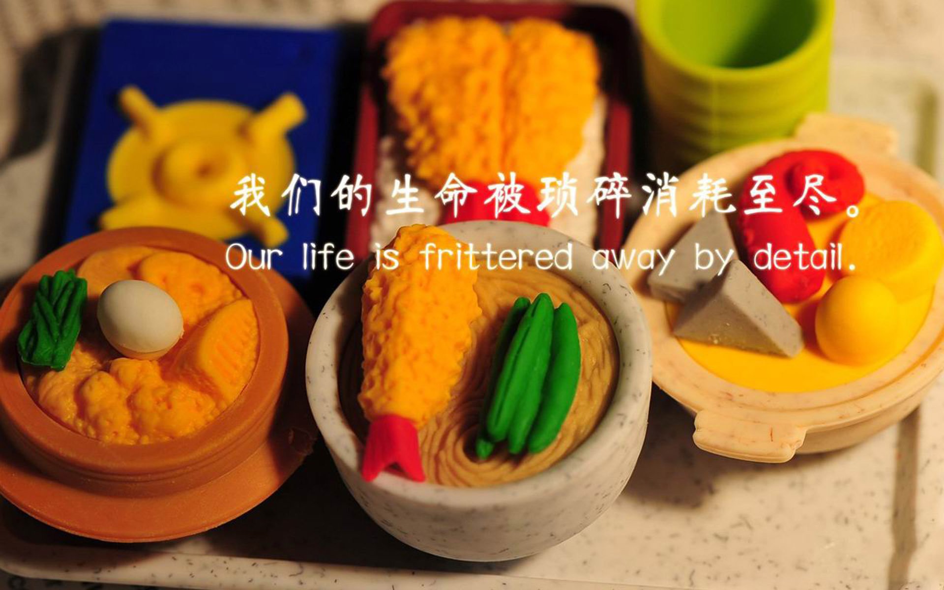 开云平台-亚眠连续第五场胜利，状态正佳，排名攀升，亚眠怎么读