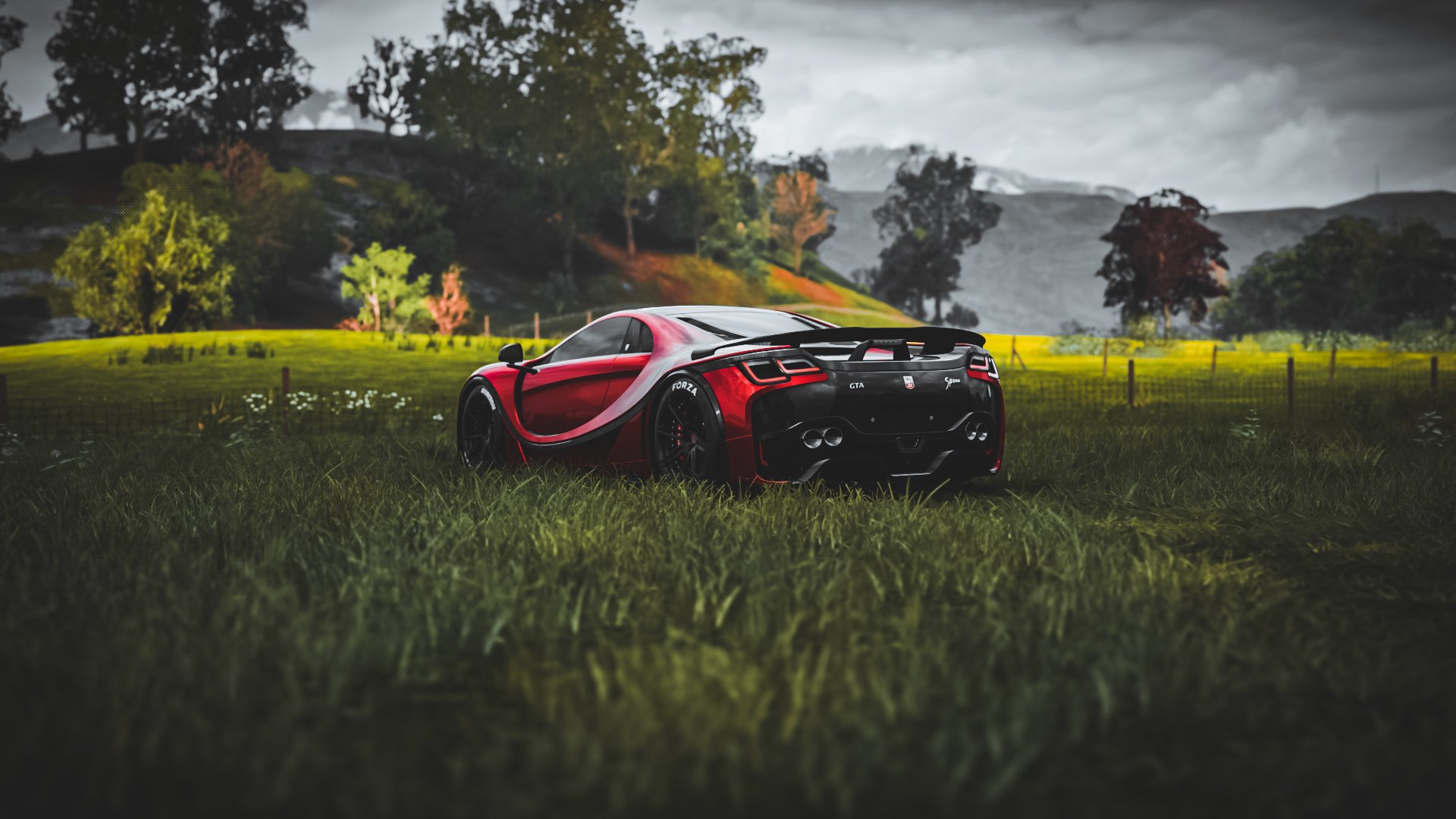 亚洲足球强队争相挑战,赛场气氛燃烧,亚洲区足球比赛