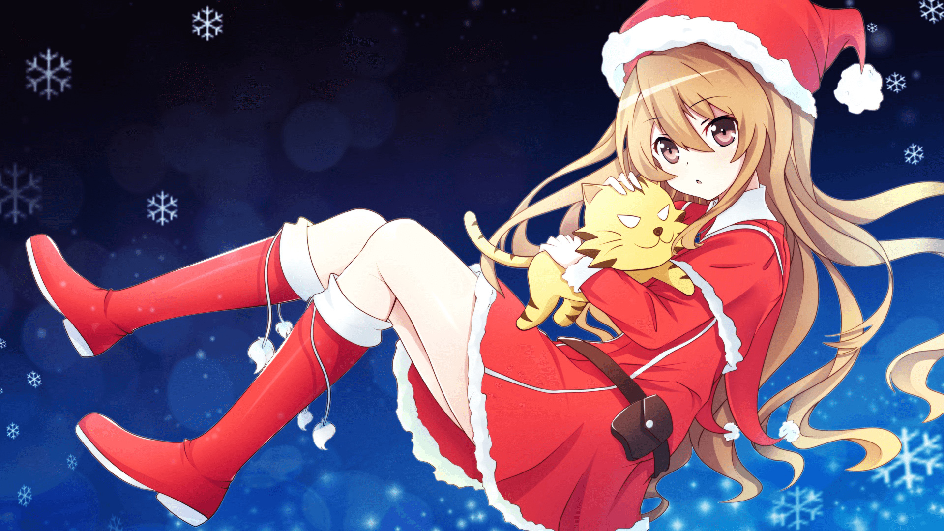 kaiyun中国官方网站-全明星赛在休斯敦成功举办，吸引众多球迷观看，全明星赛在休斯敦成功举办,吸引众多球迷观看