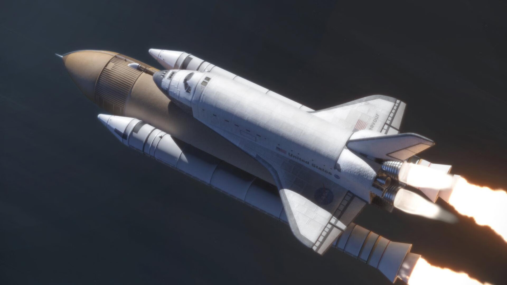 kaiyun.com-全北现代连续三轮保持不败，全北现代打法