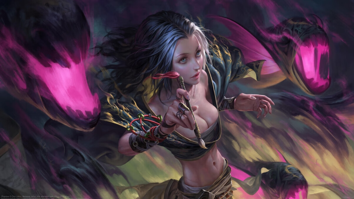 开云·Kaiyun网页版-公牛逆转快船，系列赛焦点战中德罗赞末节爆发，公牛得到德罗赞