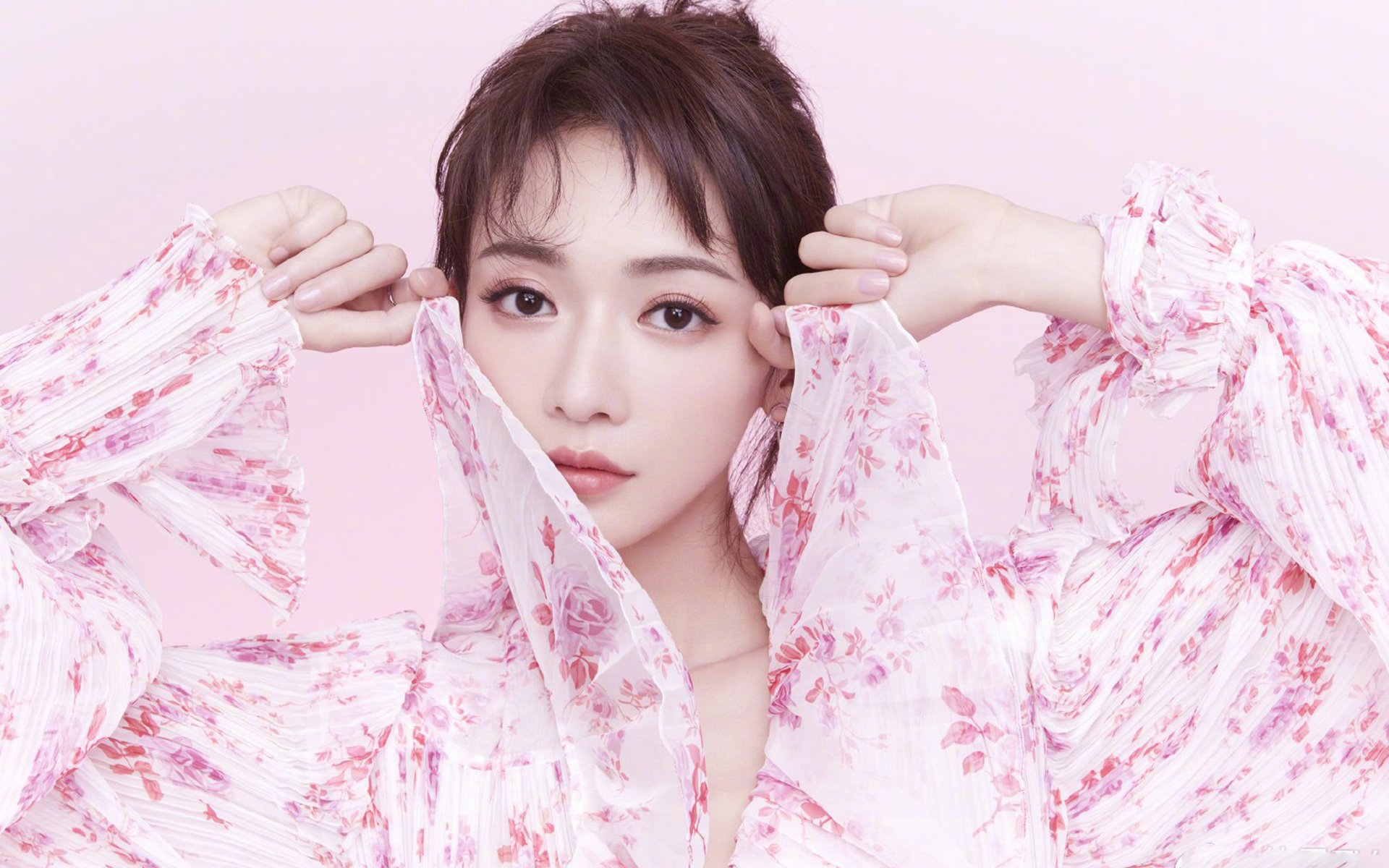 开云官网-全明星阵容亮相，谁能成为焦点？，全明星阵营