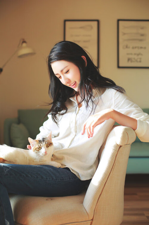 冬奥历史新篇章:墨西哥男子足球队小组出线,墨西哥男足奥运赛程