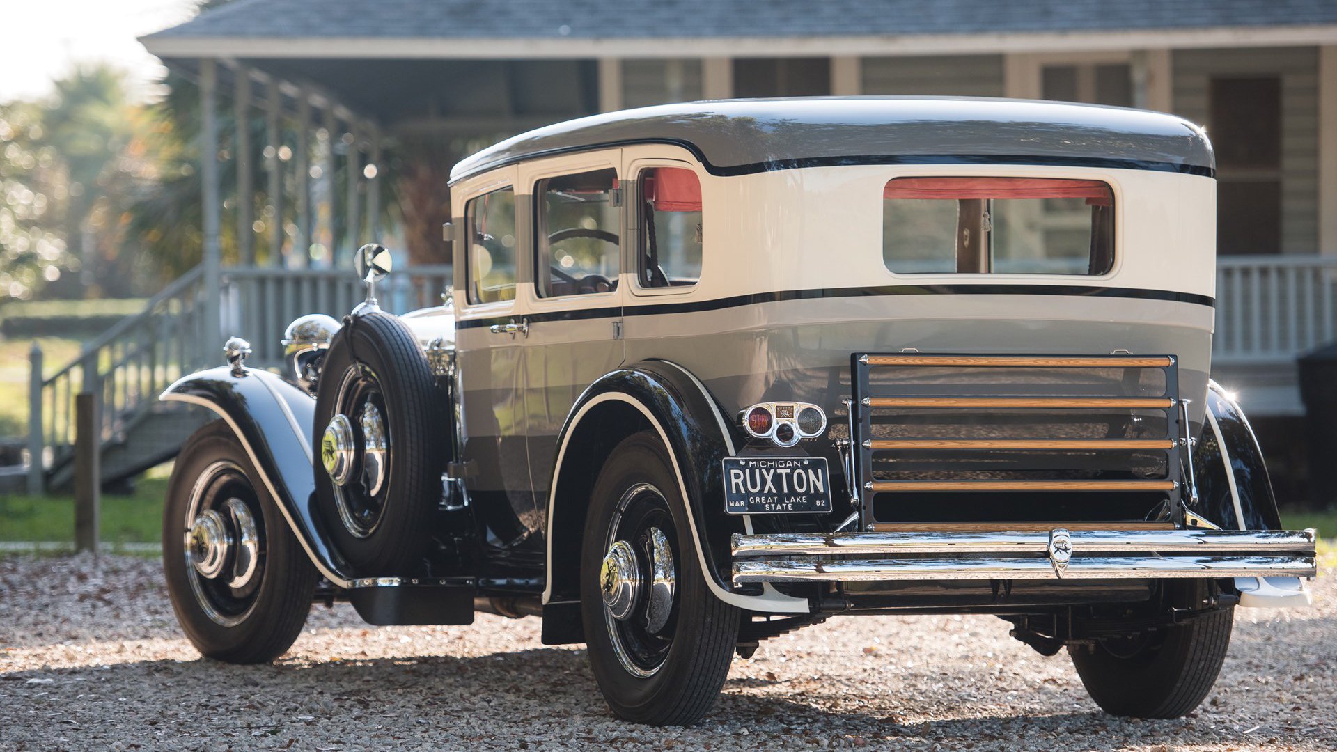 内蒙古夺得激烈胜利,晋级季后赛,内蒙古20—21wcba回放