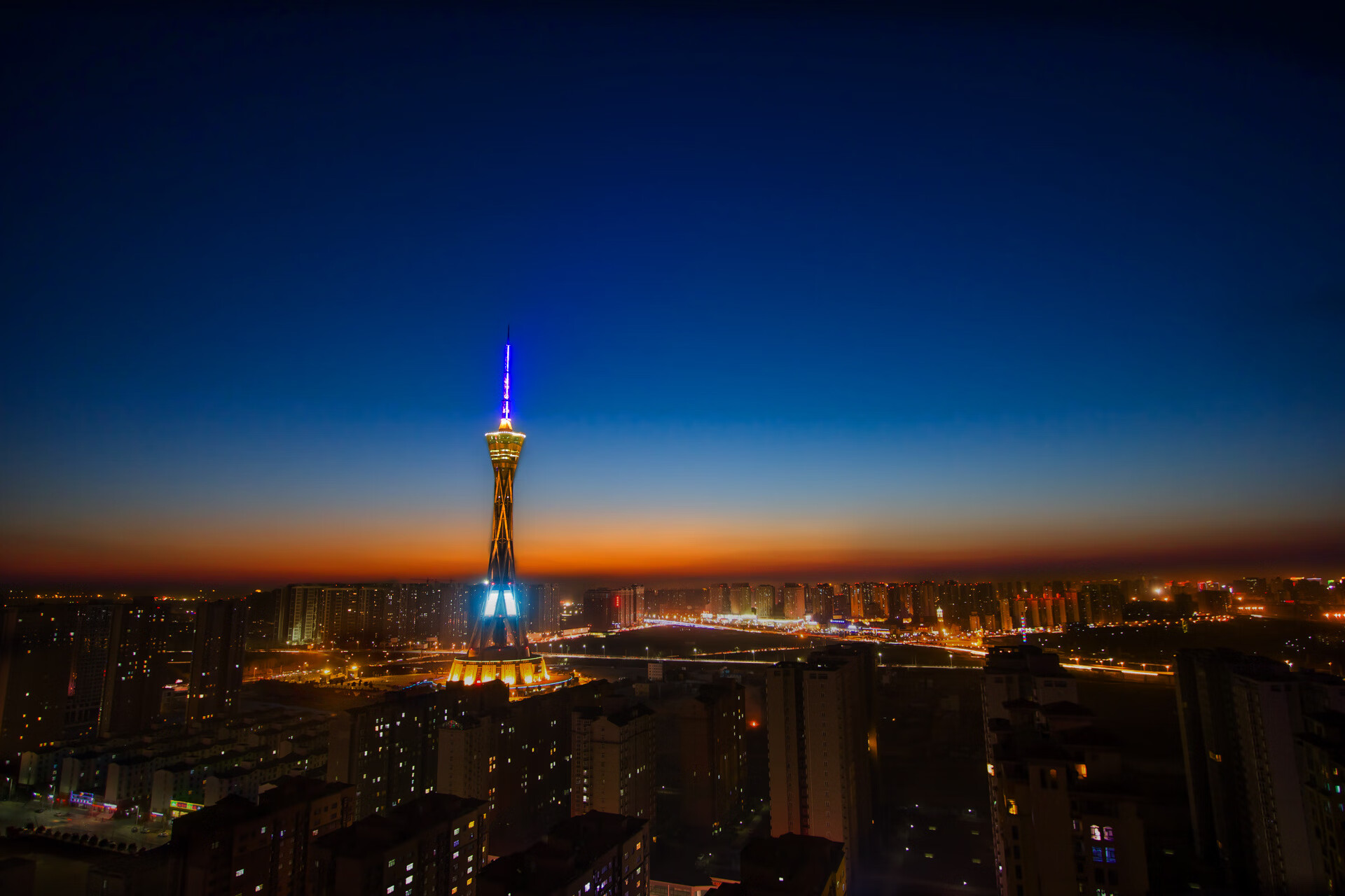 开云中国-北美赛区如何提升国际表现？，北美赛区队伍