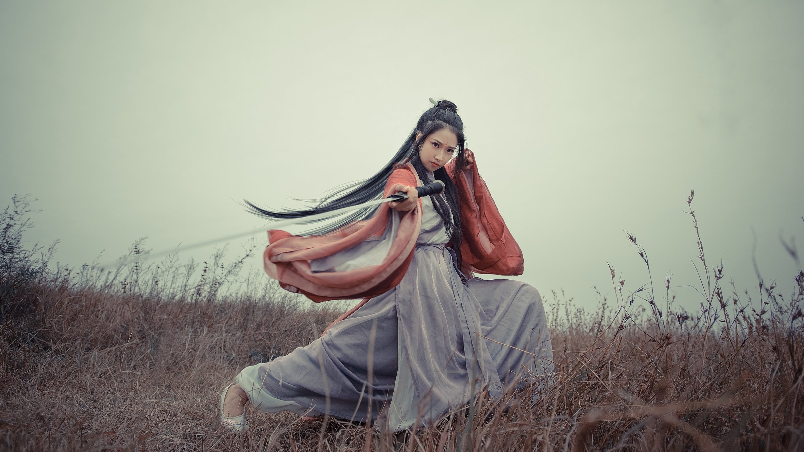 kaiyun登录入口-南安普顿注重战术打法，力求突破，南安普顿0-9