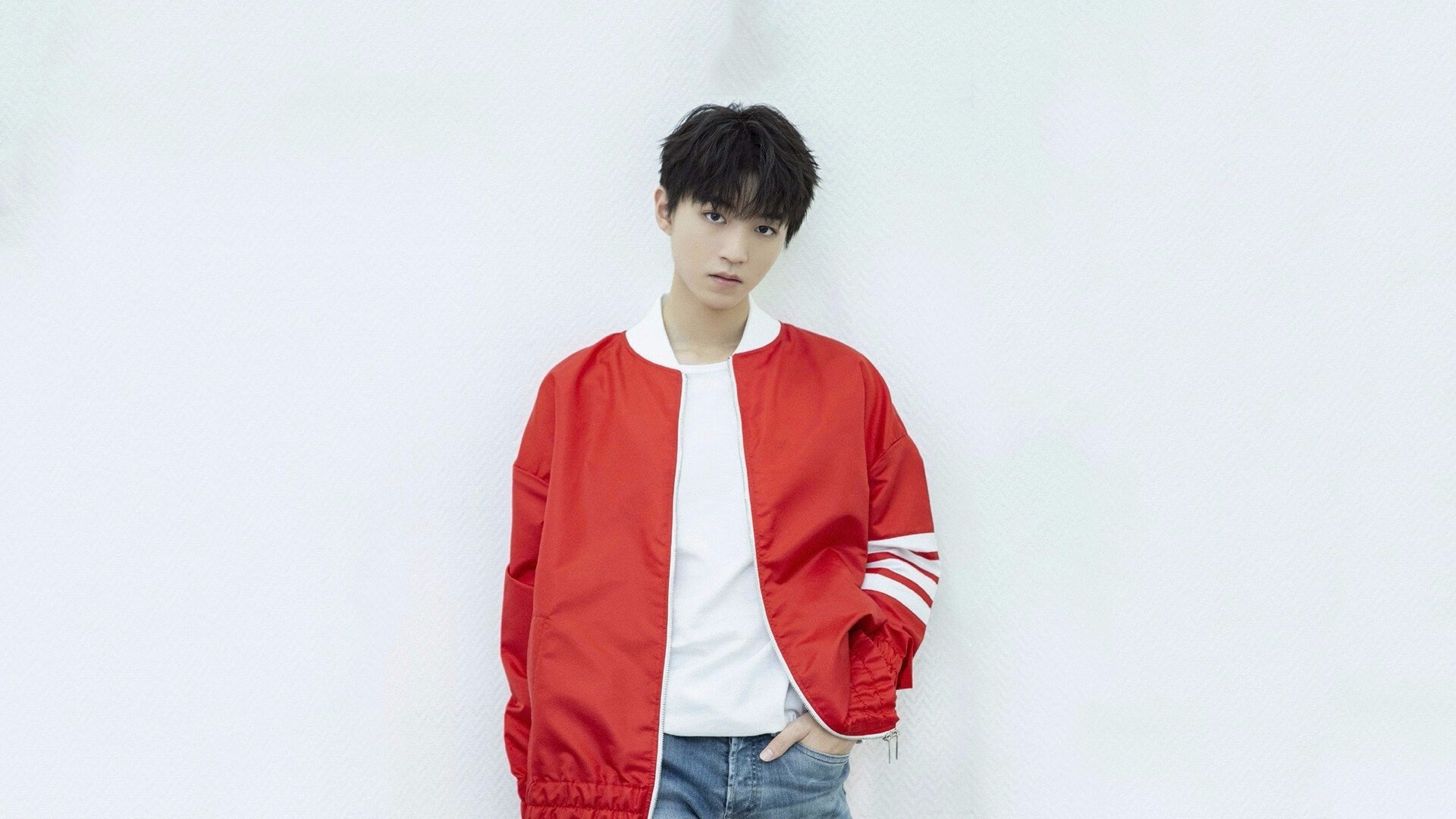 南美篮球联赛进行到淘汰赛阶段，谁能笑到最后？，南美联赛水平