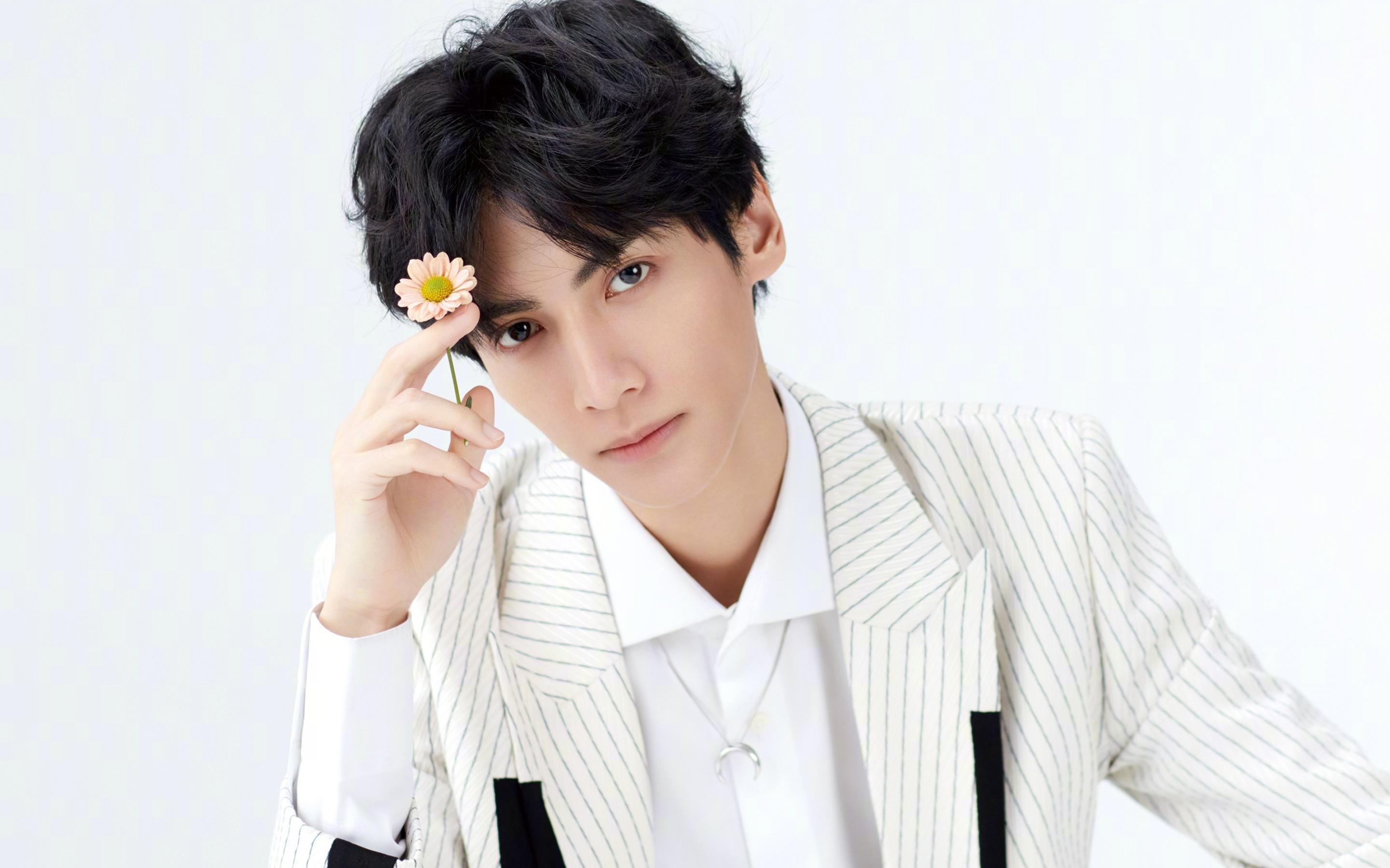 国足心理素质训练成效显著,国足精神