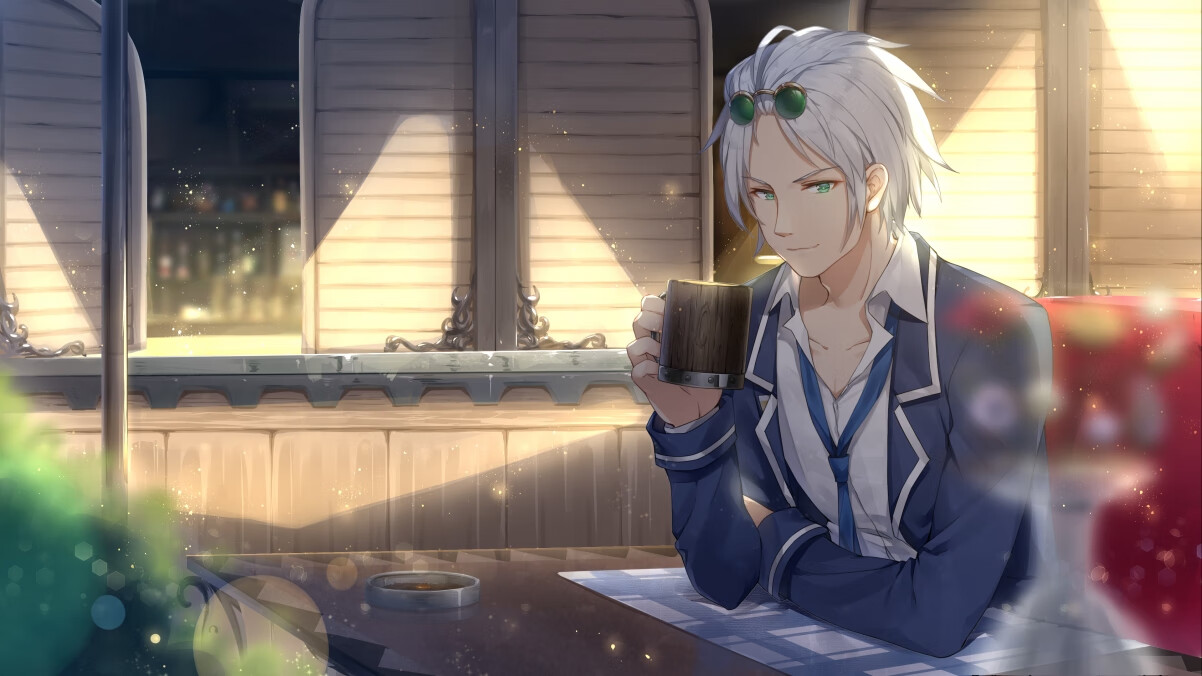 开云体育-国际足坛中国力量崭露头角 成绩靓丽引全球瞩目，国际足坛最新排名