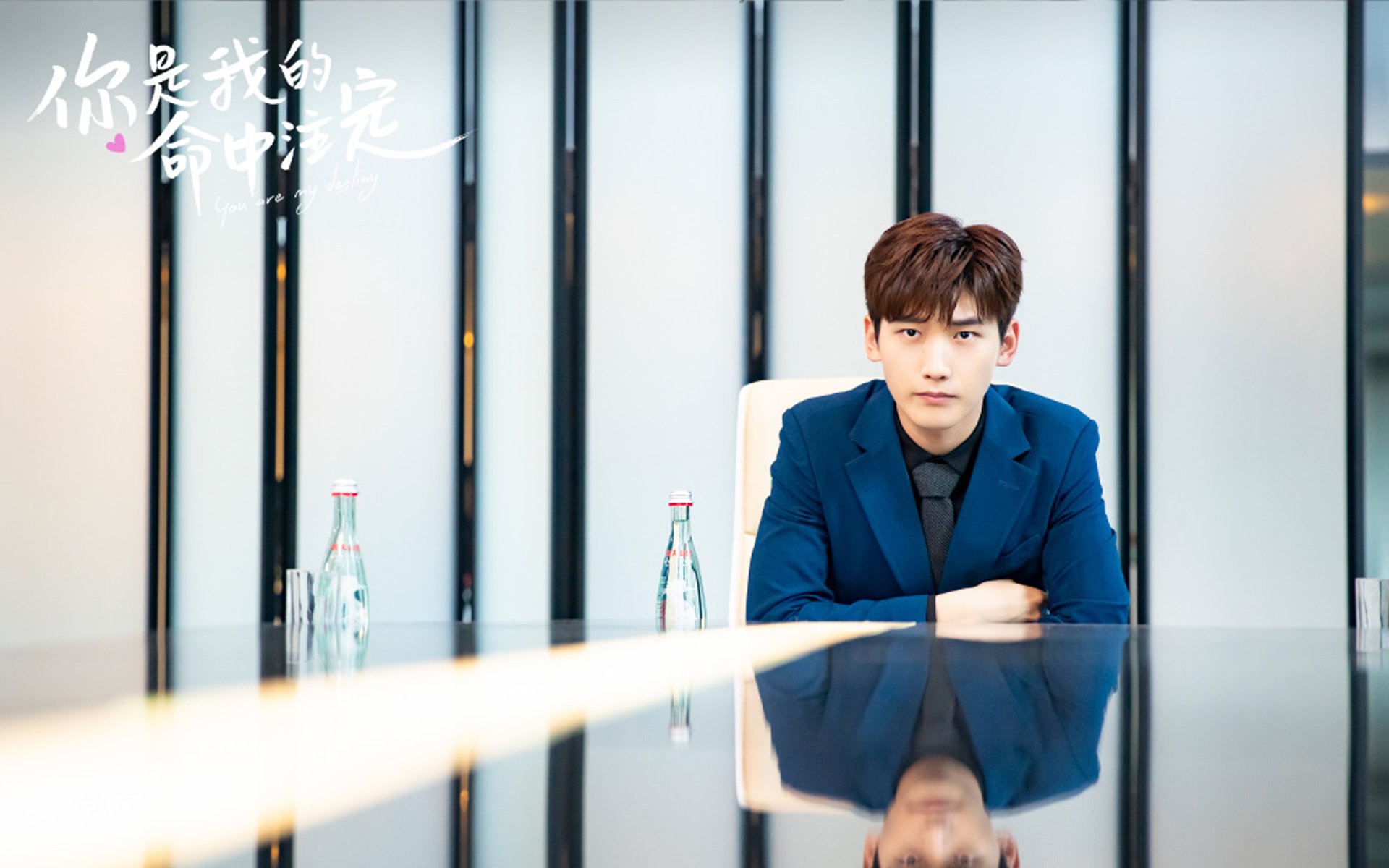 国际足坛中国力量崭露头角 成绩靓丽引全球瞩目，国际足坛最新排名