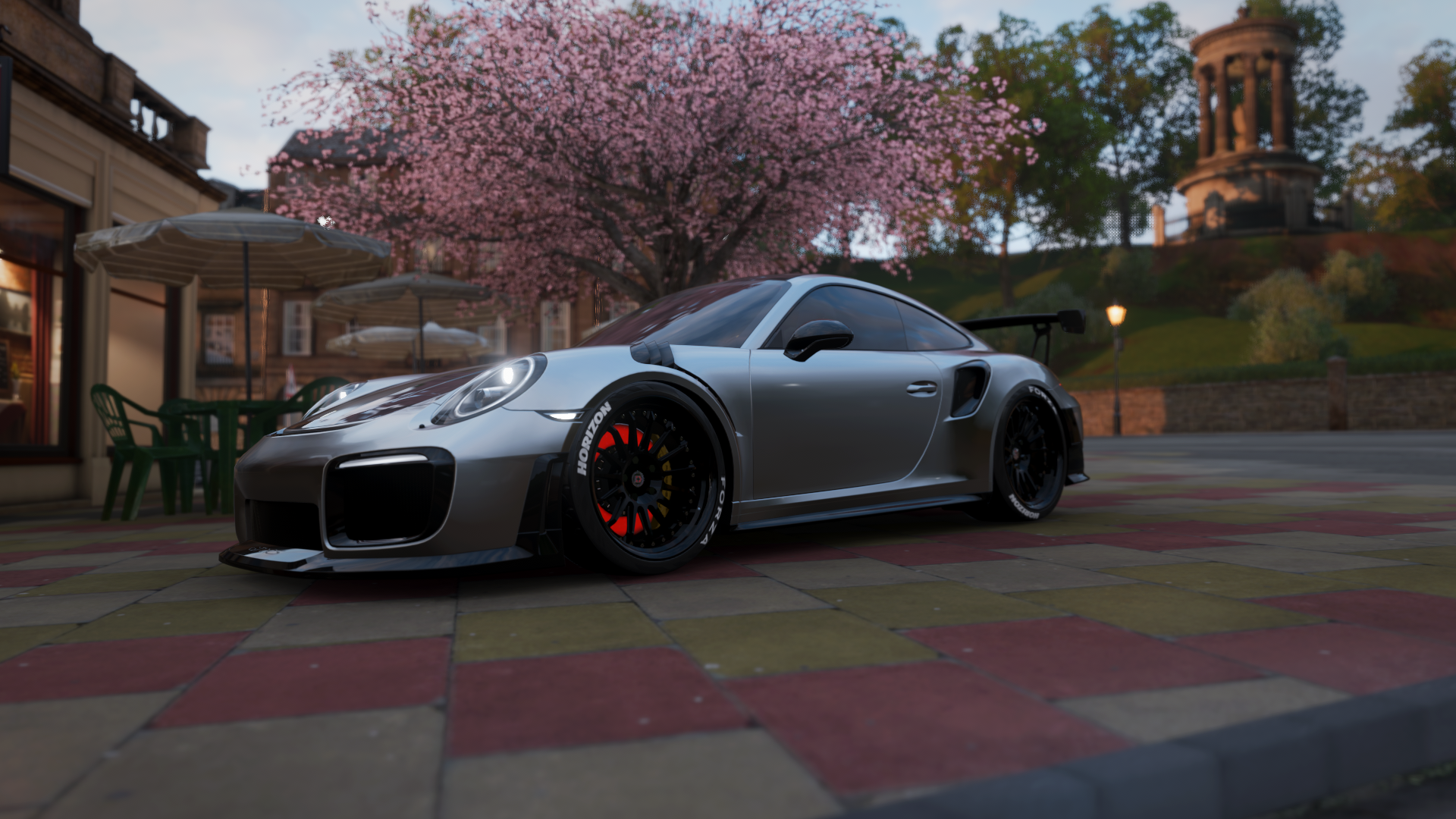 国际足坛中国力量崭露头角 成绩靓丽引全球瞩目，国际足坛最新排名