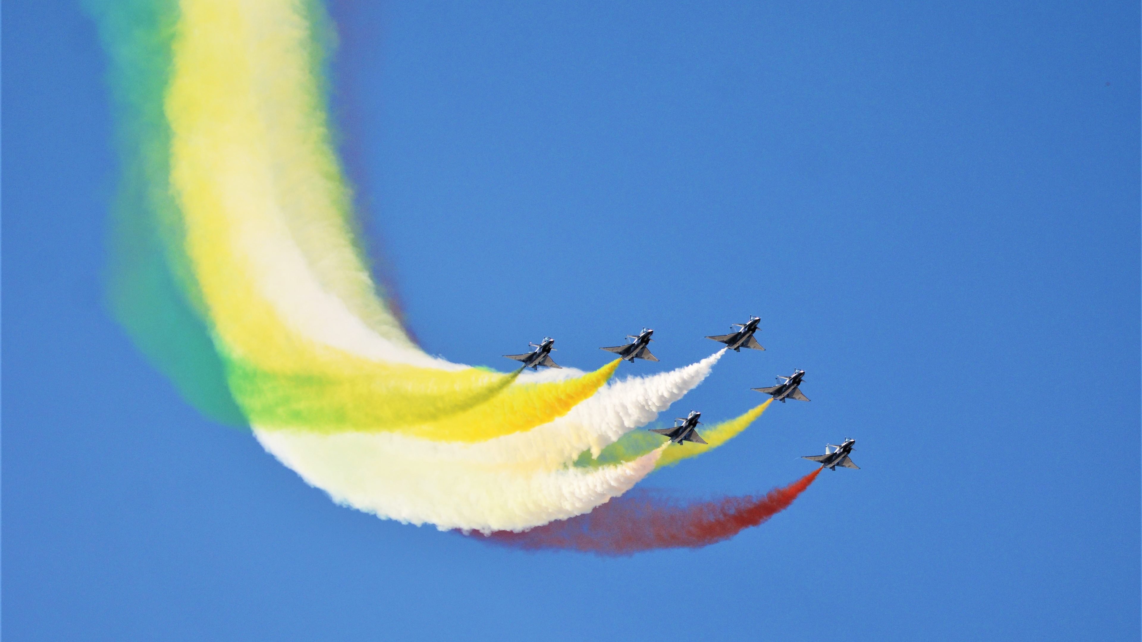 kaiyun登录入口-国际足坛中国崛起势不可挡 体育奇迹耀眼现身，国际中国足球运动员