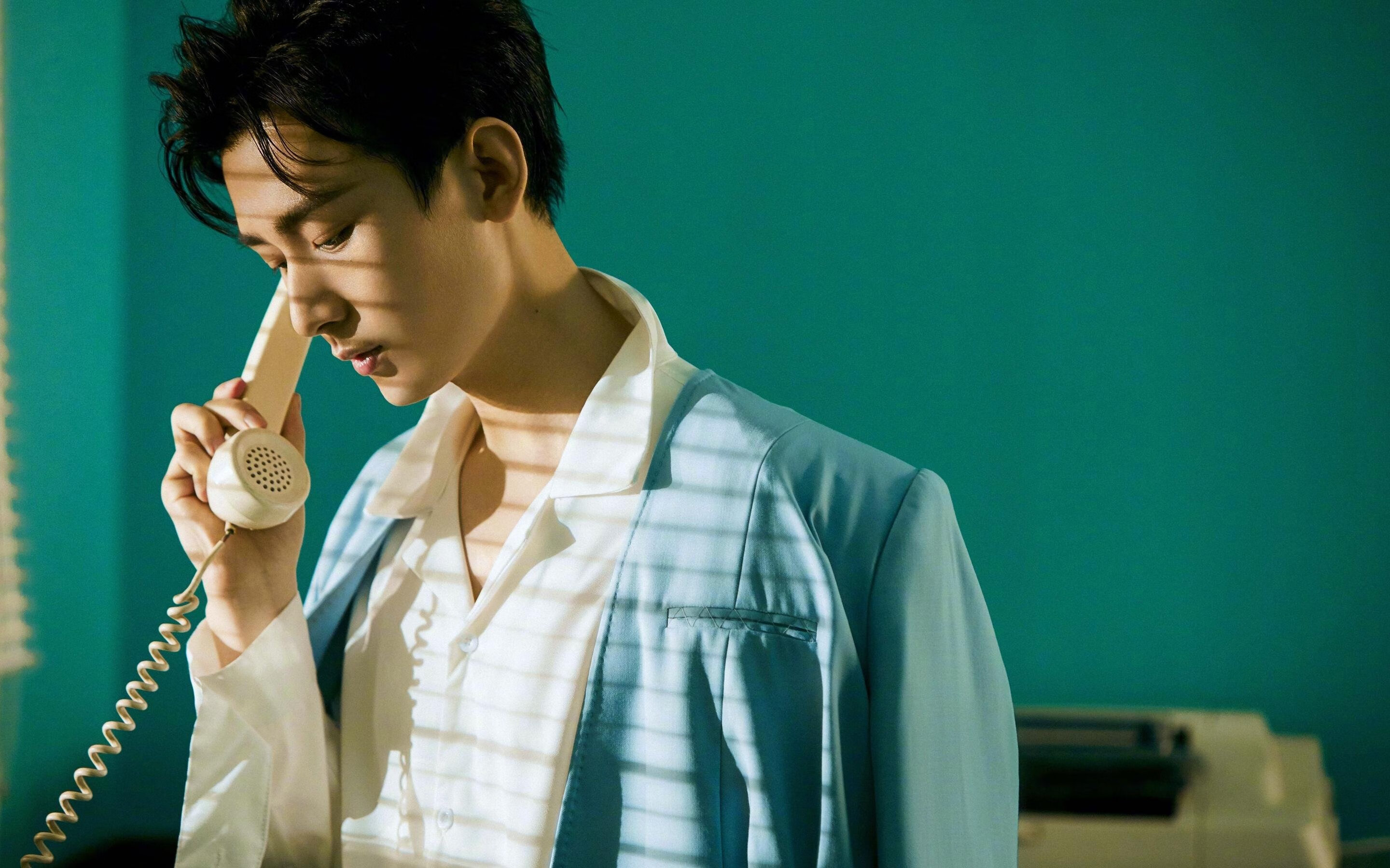 开云中国大陆-女王公园巡游者前场威胁大，QPR保级有望，女王公园巡游者比赛直播