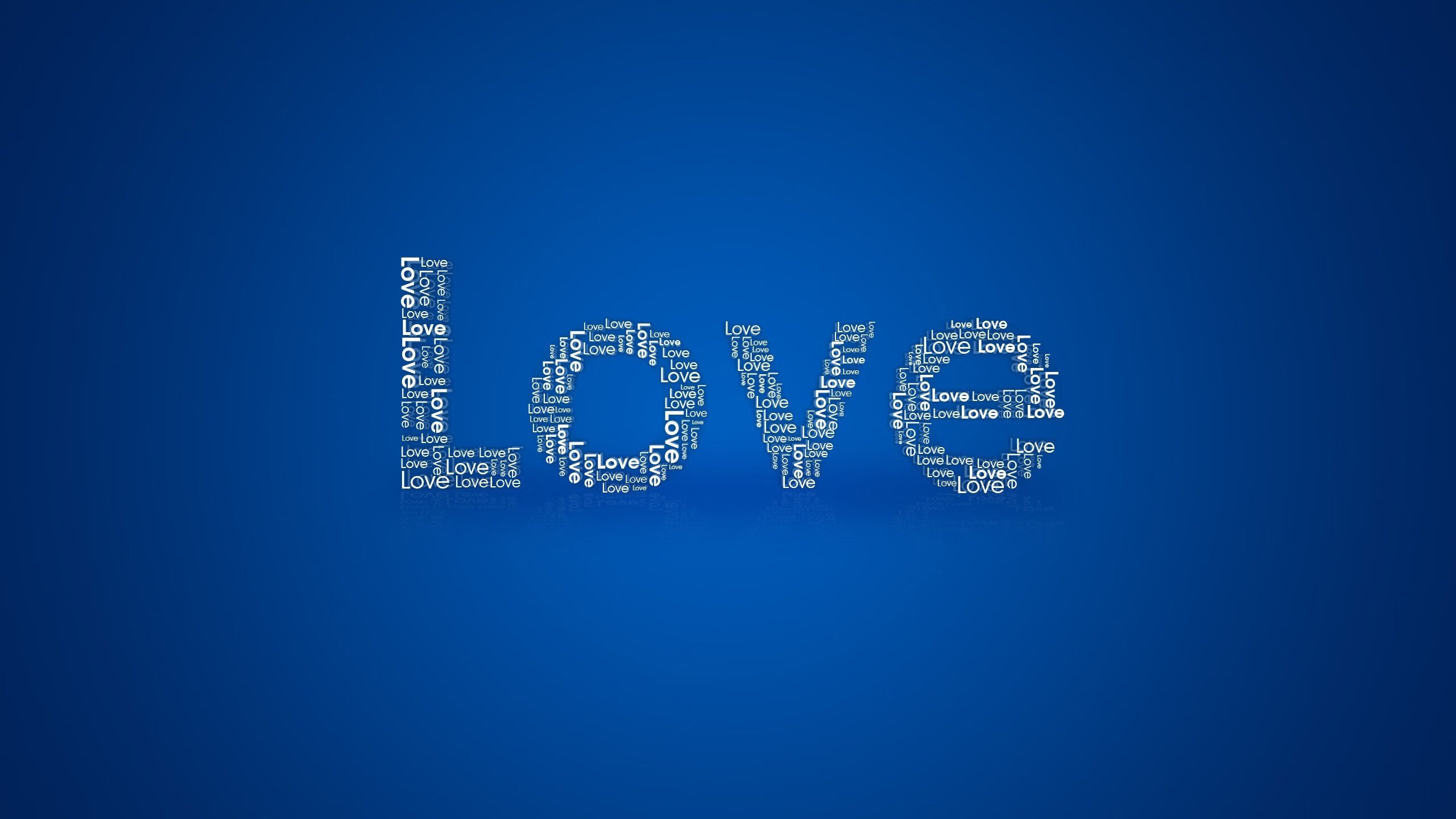 开云kaiyun-女足世界杯未来发展展望，女足世界杯出现