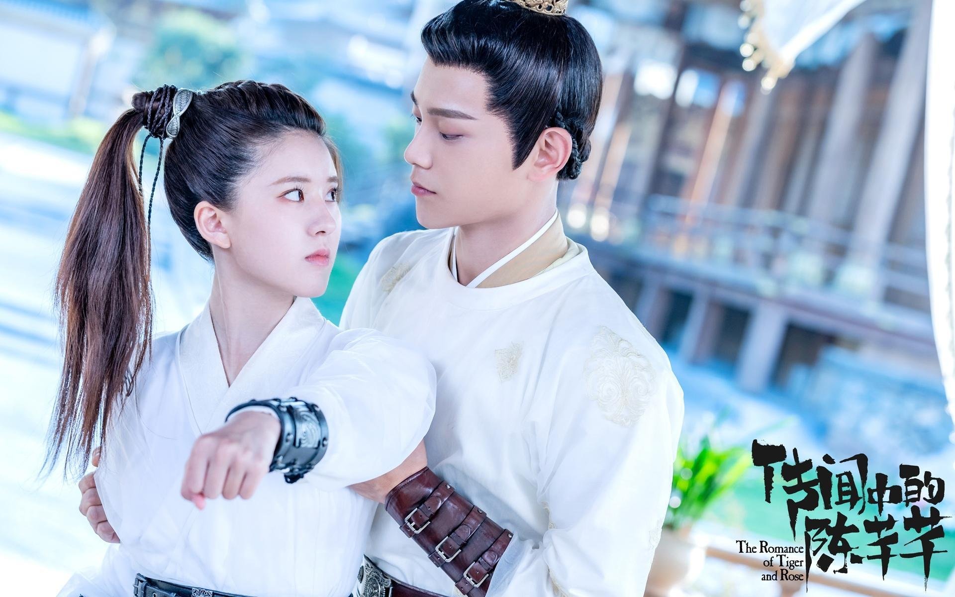 Kaiyun(中国)开云-女足世界杯赛场安全保障，女足世界杯受伤