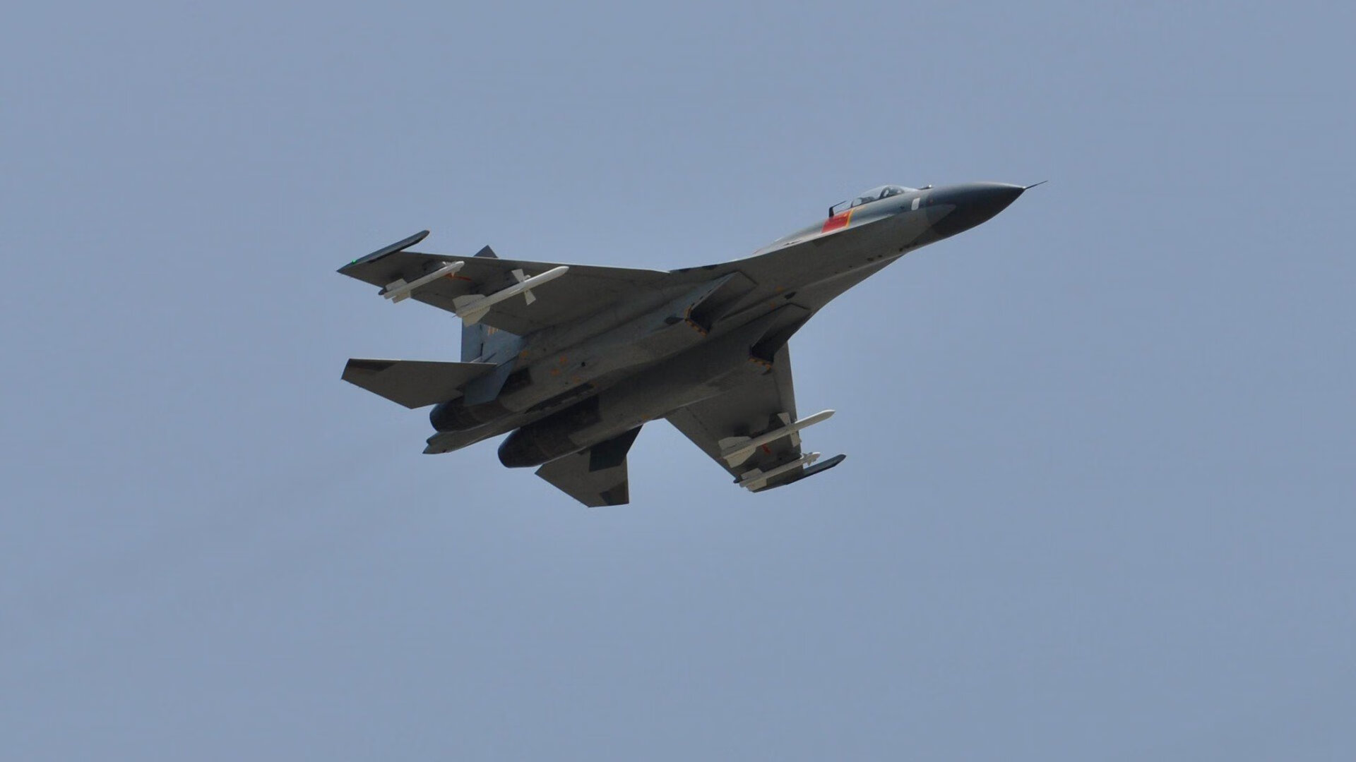 女足世界杯技术分析报告,女足世界杯晋级