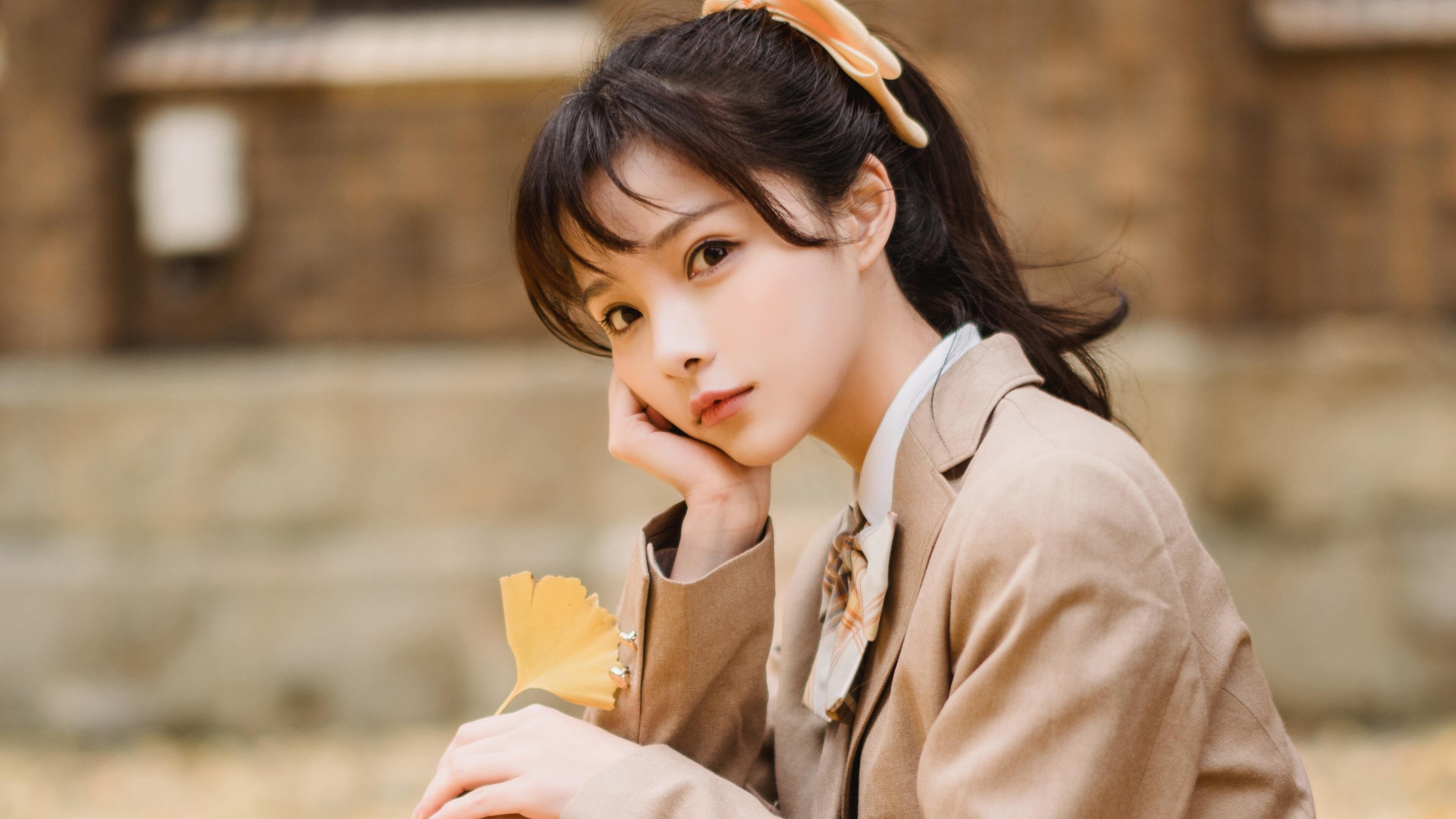 女足世界杯期间媒体报道密集覆盖，女足世界杯媒体关注空前,但女性足球记者仍面临障碍