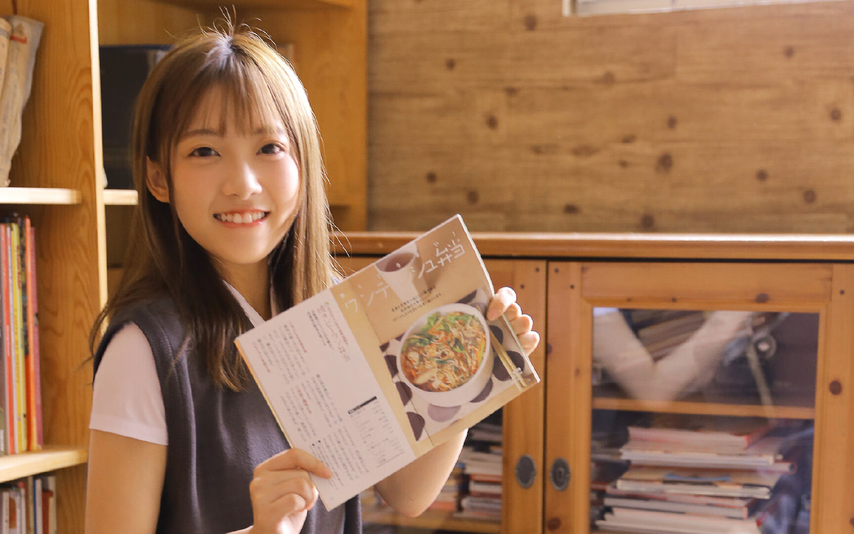 开云官网APP下载-奥萨苏纳主场1-1战平皇家贝蒂斯，双方互交白卷，奥萨苏纳vs皇家贝蒂斯比分预测