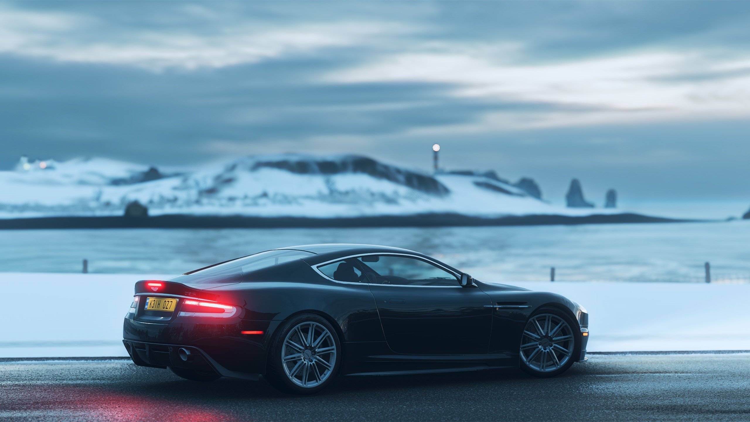 奥萨苏纳主场1-1战平皇家贝蒂斯,双方互交白卷,奥萨苏纳vs皇家贝蒂斯比分预测