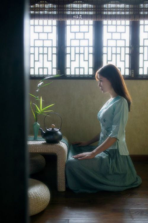 开云入口-奥格斯堡客场逆转战胜对手，保持不败战绩，奥格斯堡官网