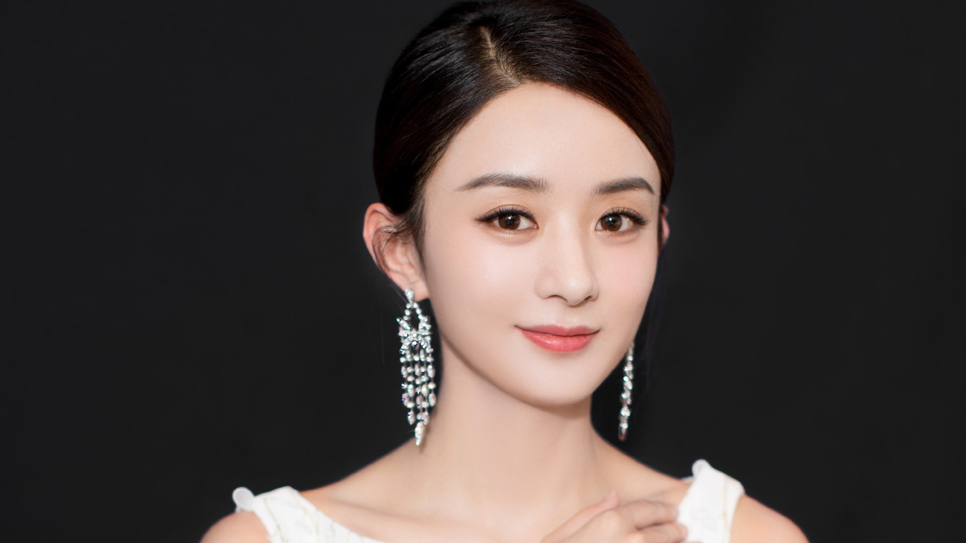 女足国家队攻防体系日益成熟,女足国家队攻防体系日益成熟的原因