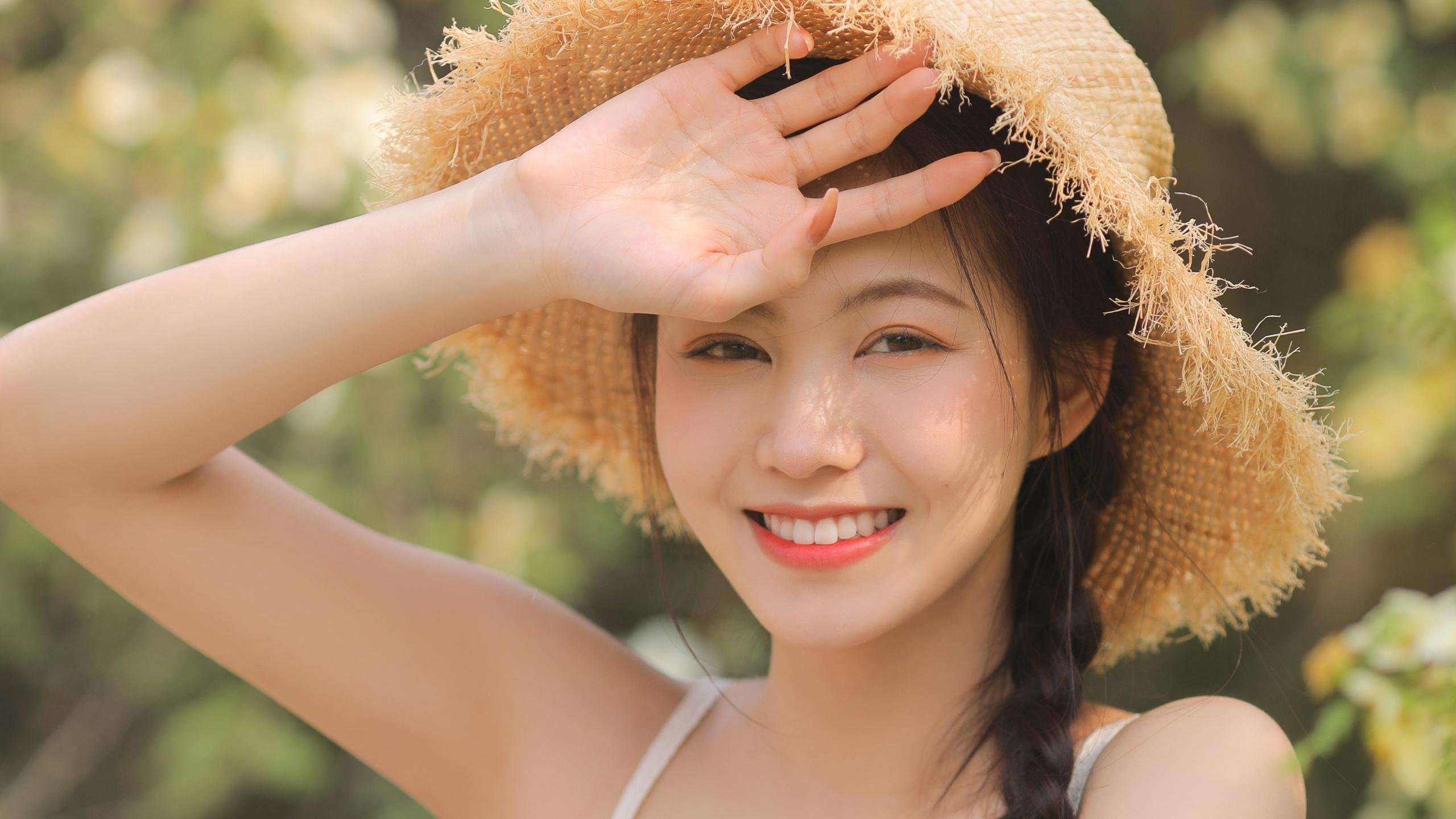 巴塞罗那客场轻取对手，迅速攀升西甲积分榜，巴塞罗那西甲比赛