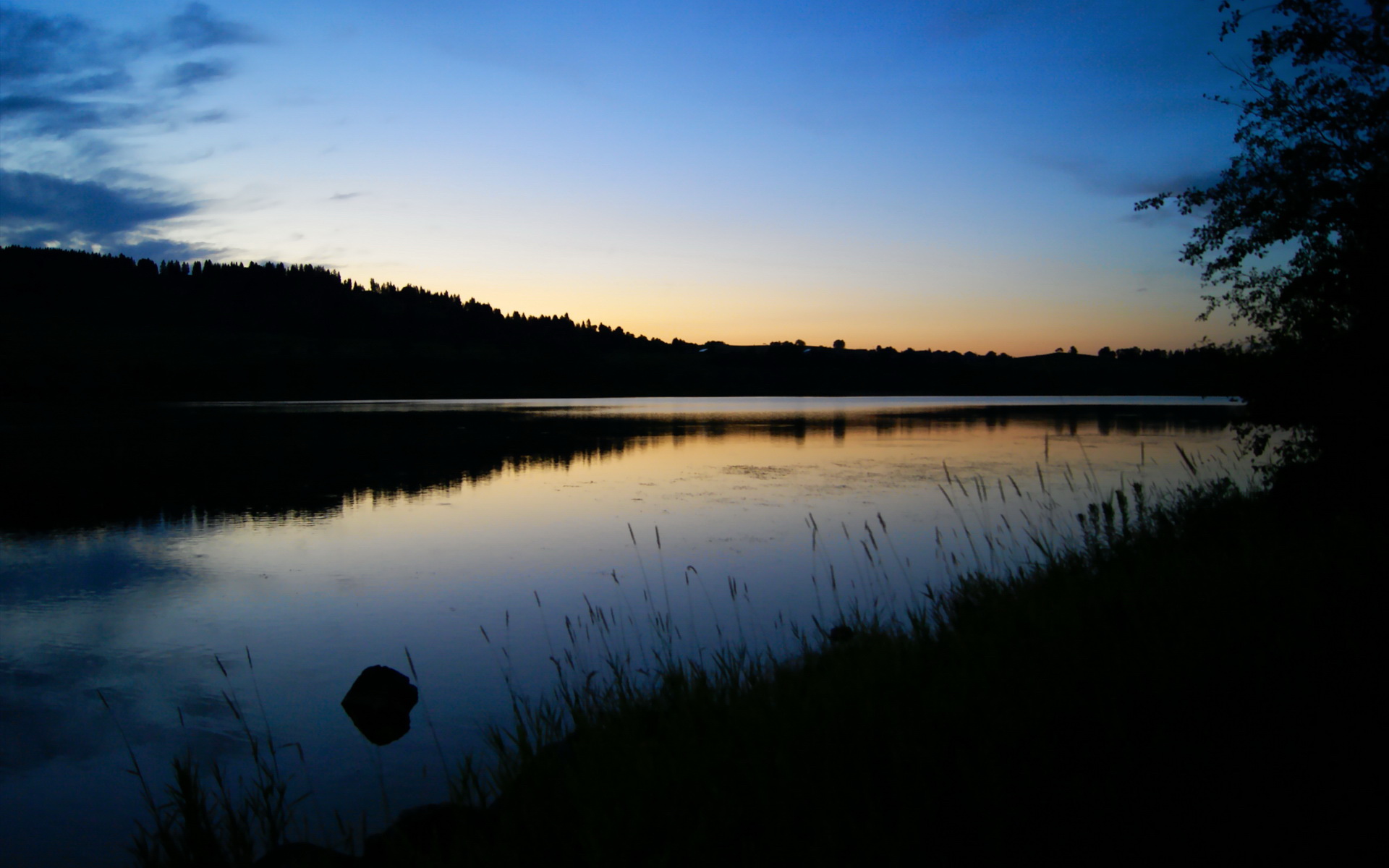 开云官网-巴西男篮在巴黎奥运会小组赛中展现比赛智慧，巴西男篮奥运会最好成绩