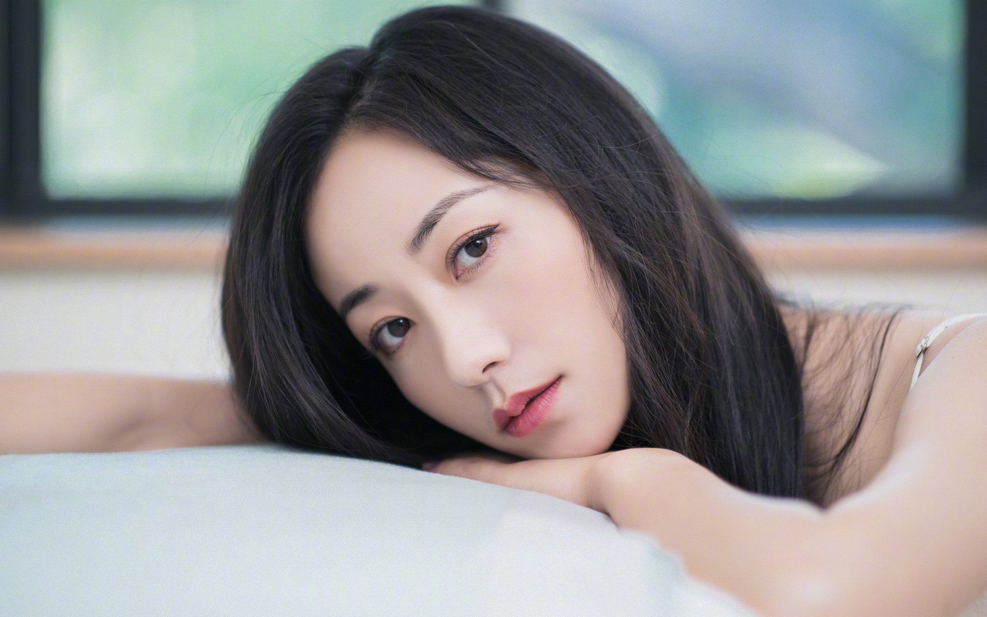 kaiyun网站-掘金力克雄鹿，关键一役中约基奇罚球绝杀，掘金中锋约基奇是哪国人