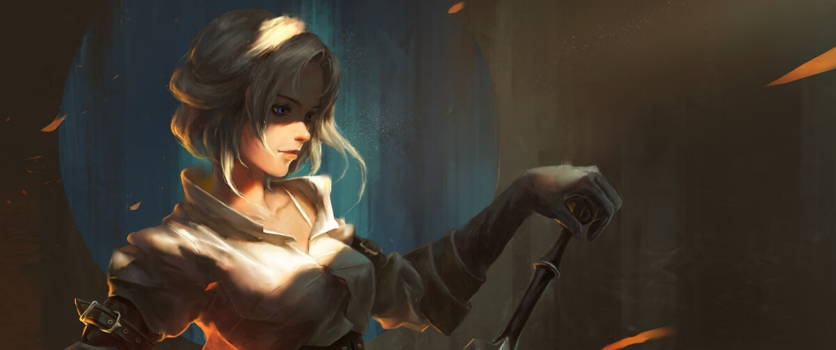 斯图加特客场失利,排名有所下降,斯图加特历史著名球星