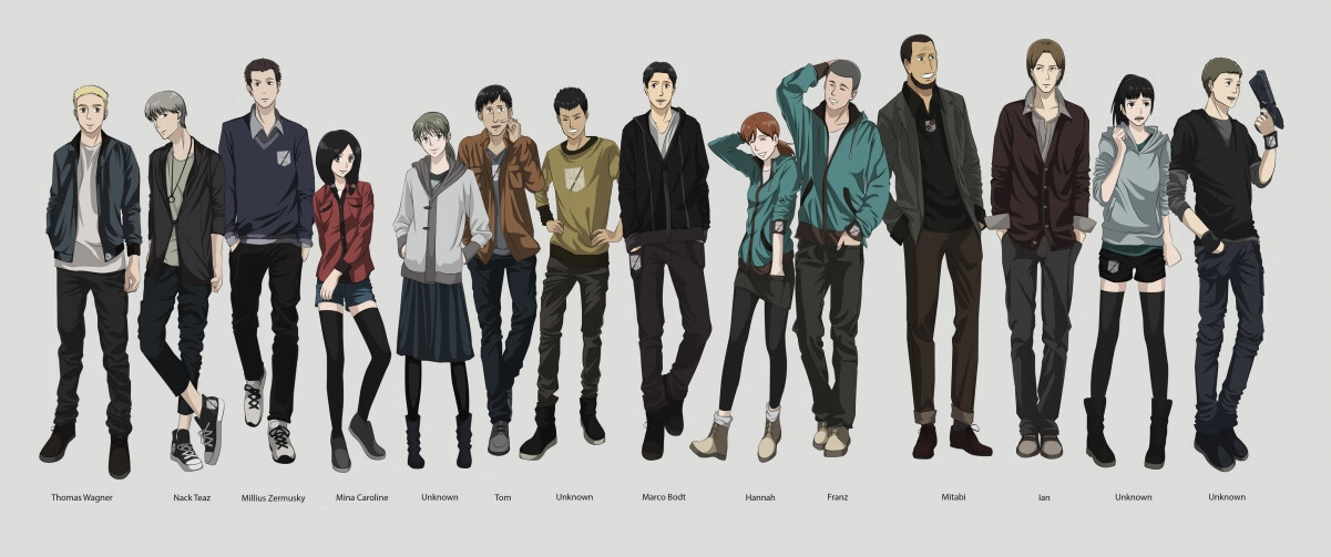 斯图加特客场失利,排名有所下降,斯图加特历史著名球星