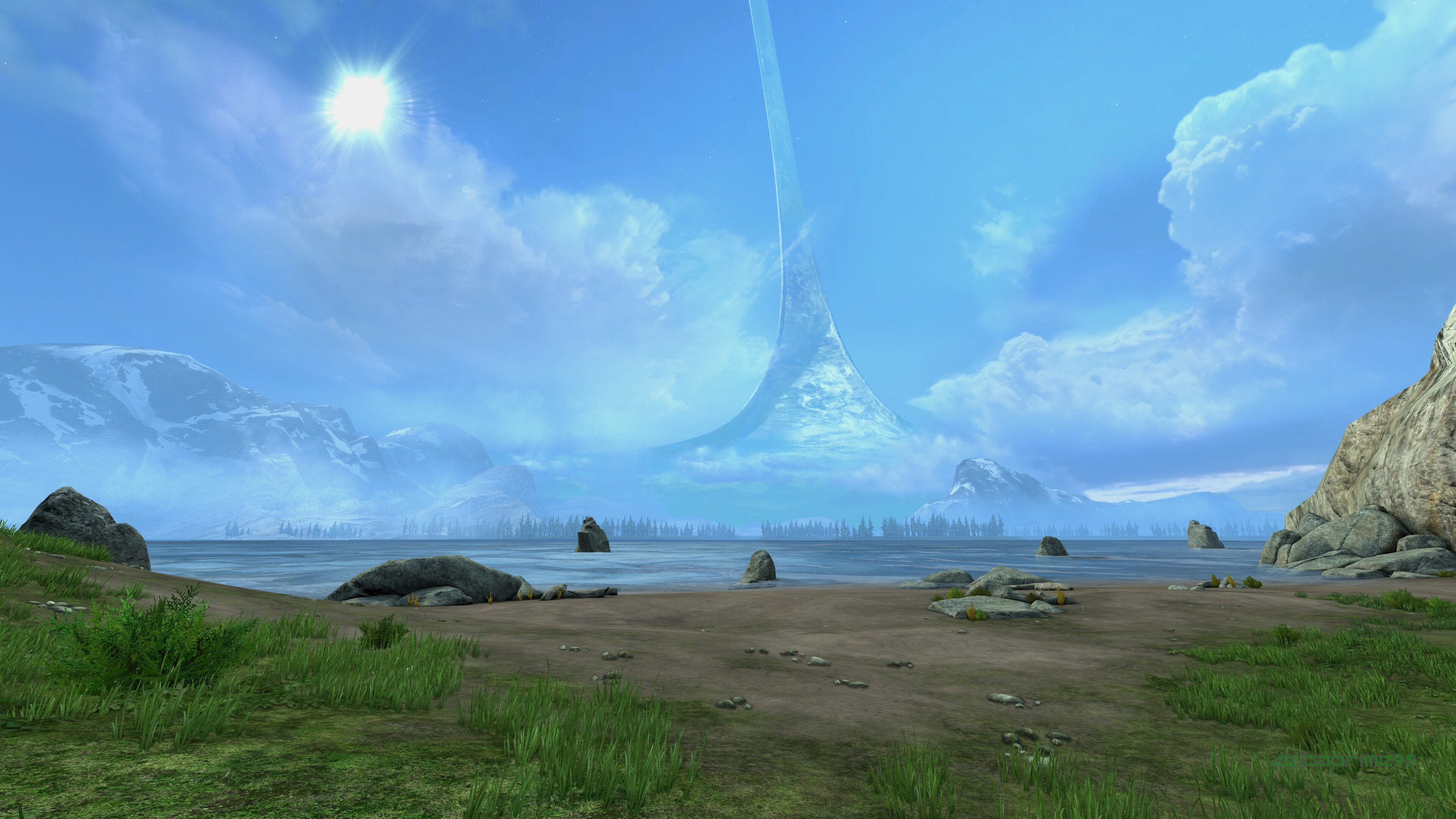 Kaiyun(中国)开云-斯洛伐克主场战无不胜，意甲火线筹谋保级，斯洛伐克足球赛程