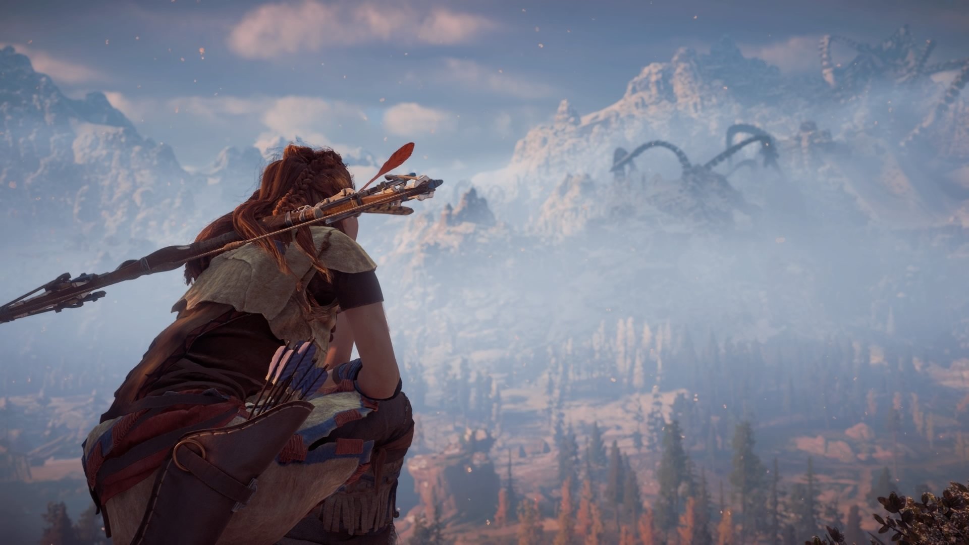 斯洛特在比赛中注重控球，提升球队控球率，斯洛特在比赛中注重控球,提升球队控球率的方法