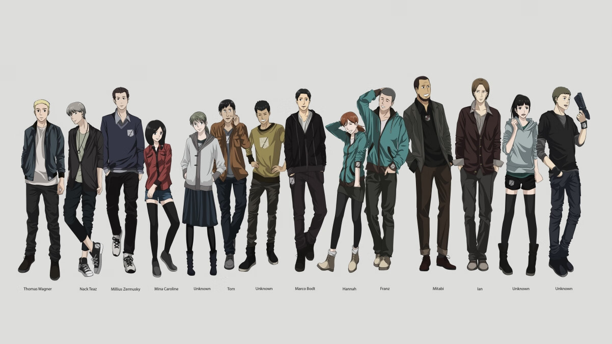 开云·体育官网APP下载-日本奥运足球队体现亚洲实力，日本奥运会足球排名