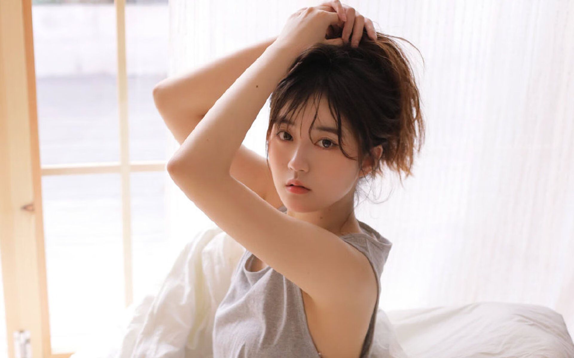 开云中国大陆-沃特福德加时绝杀，逆转胜利降级区！，沃特福德2021阵容