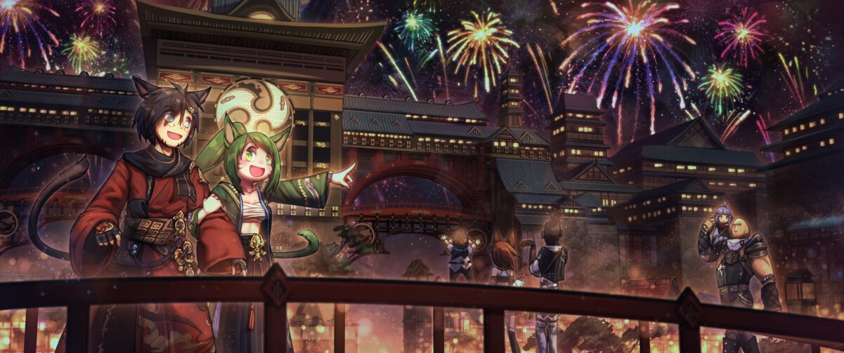 Kaiyun官方登录入口-江苏肯帝亚 防守效率提升，江苏肯帝亚主教练是谁