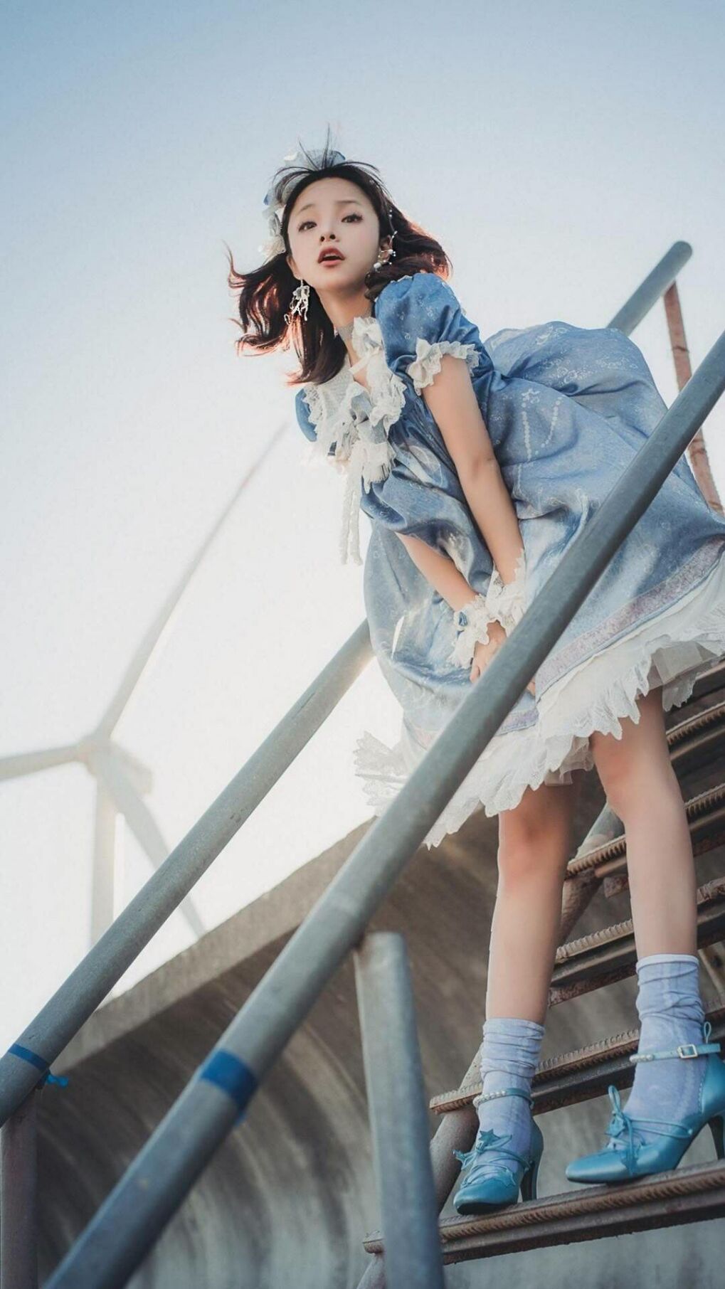 沃尔夫斯堡球队士气高涨,连胜态势势不可挡,沃尔夫斯堡足球俱乐部最近状态