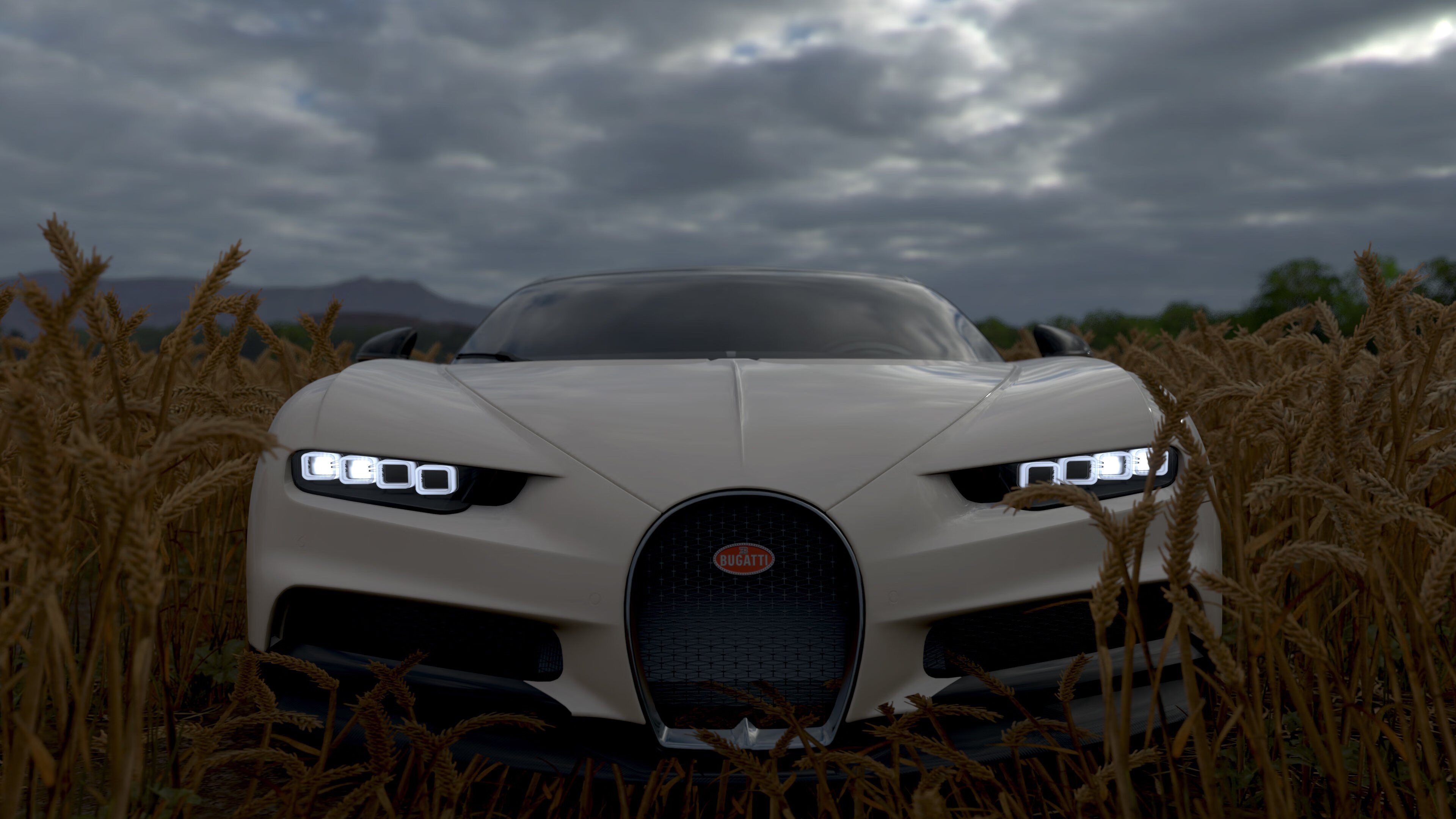 湖人球队核心阵容状态持续火热,湖人的球队