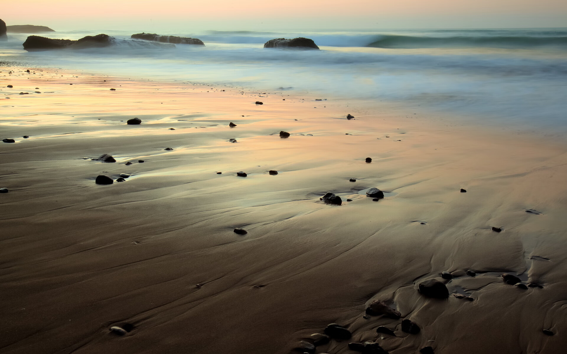 开云中国-激战激情，亚冠比赛胜负谁能破解，激战的比赛叫什么