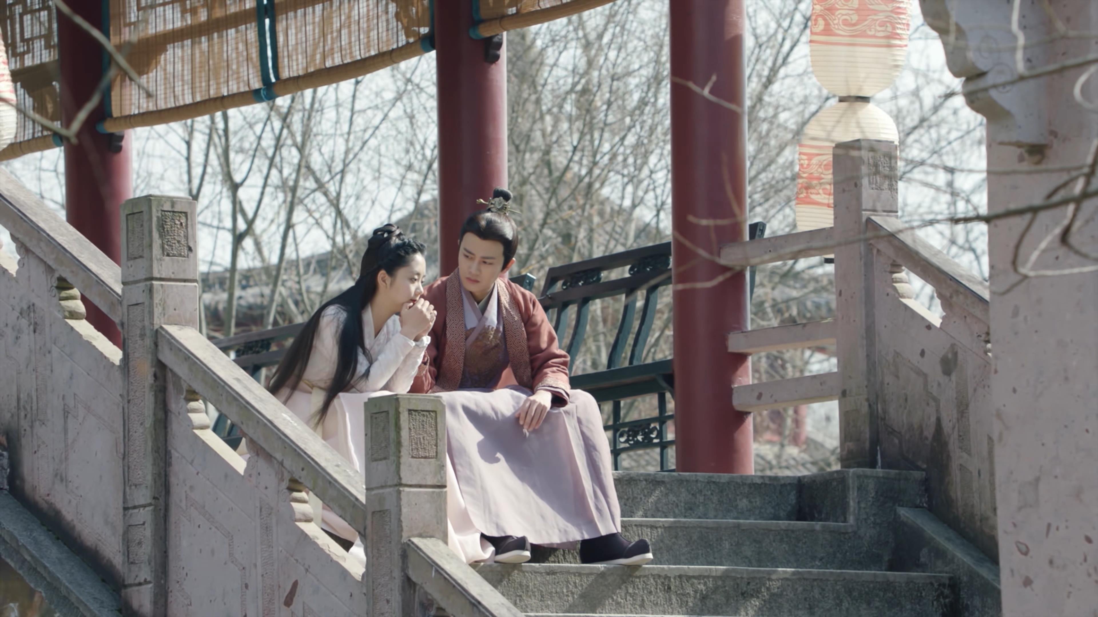 火箭客场逆转太阳，全队发挥出色，火箭21分逆转热火