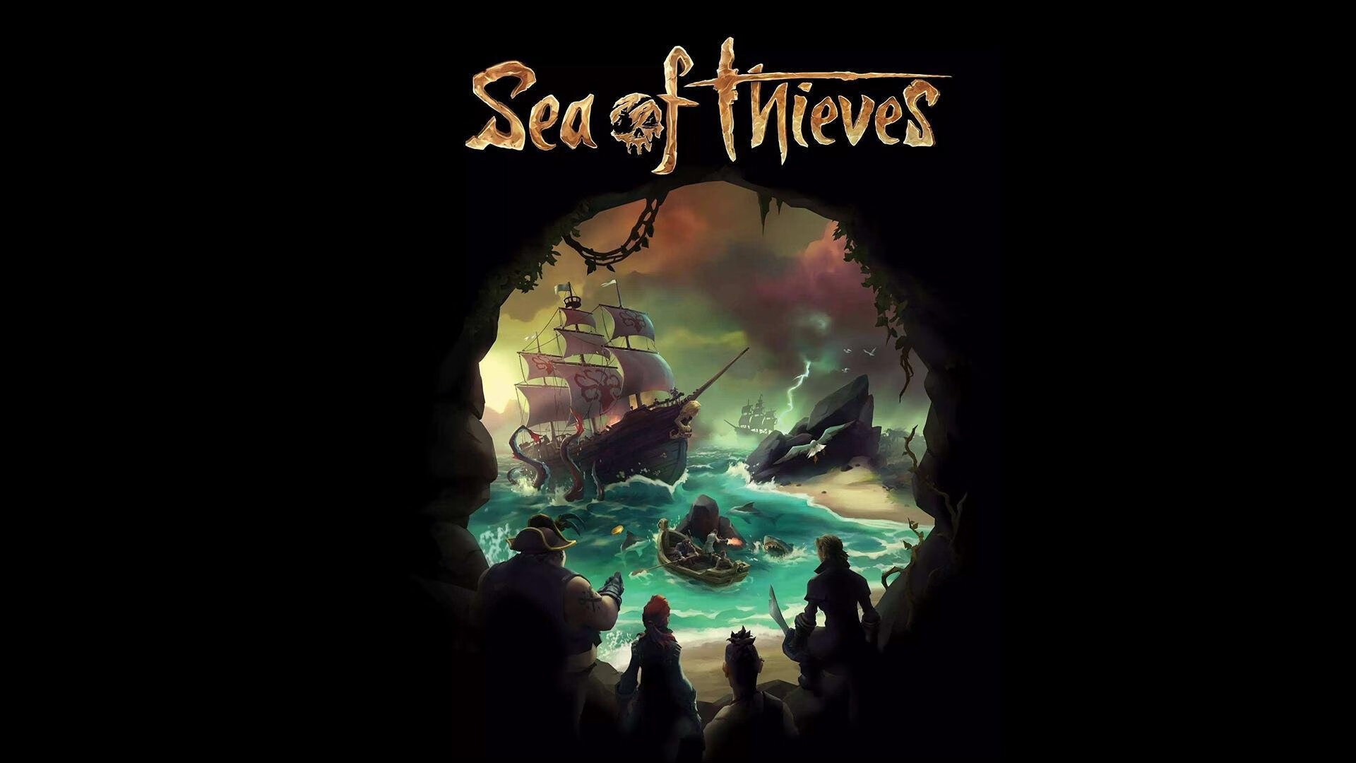 激动人心的体育竞赛,吸引人眼球,体育竞赛的魅力