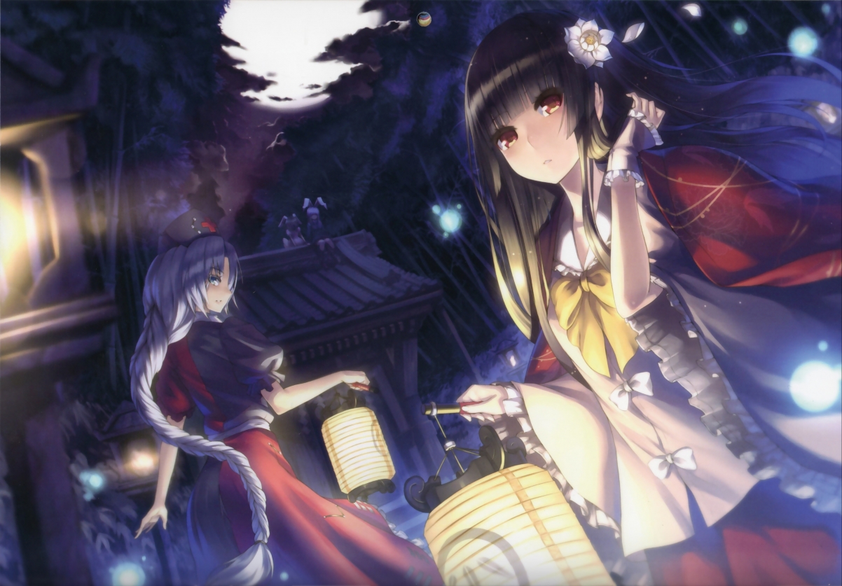 热刺客场负于曼城,争四形势堪忧,热刺vs曼城联赛杯