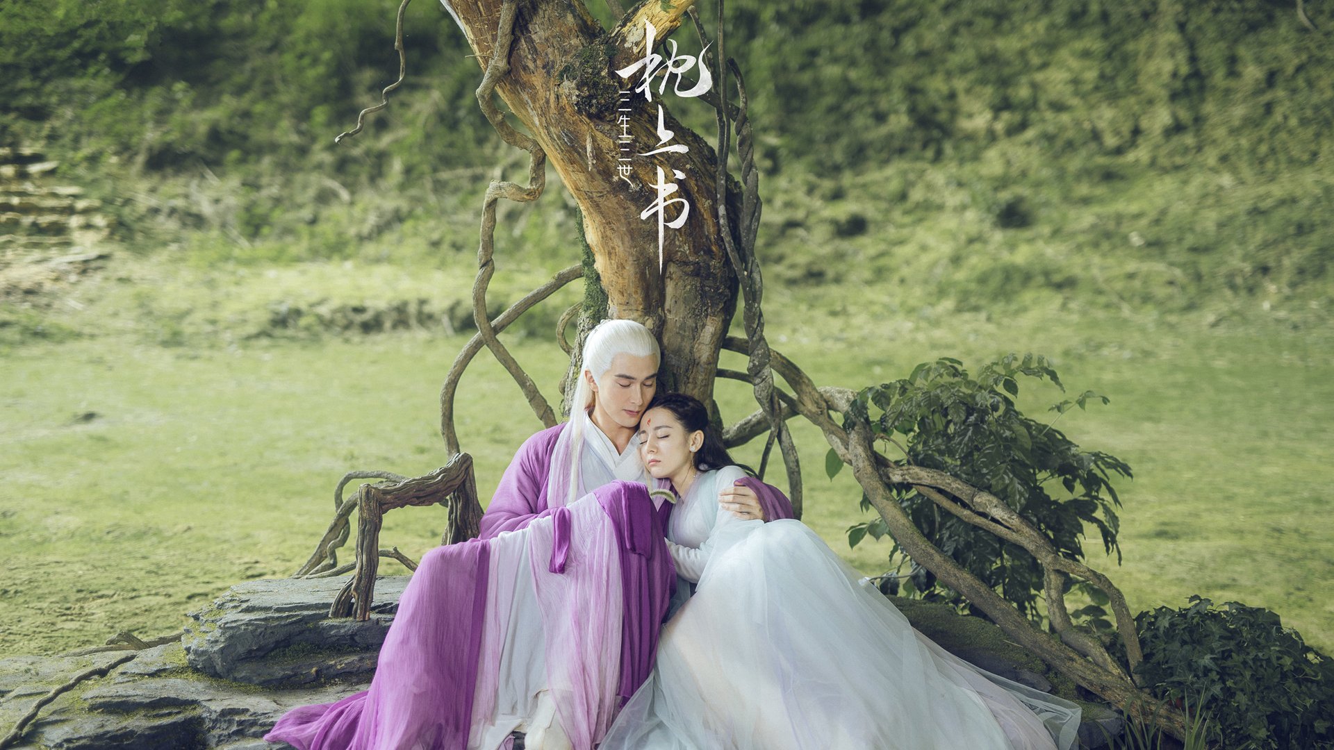 热刺与桑普顿交手,谁能夺得胜利?,热刺主帅桑托