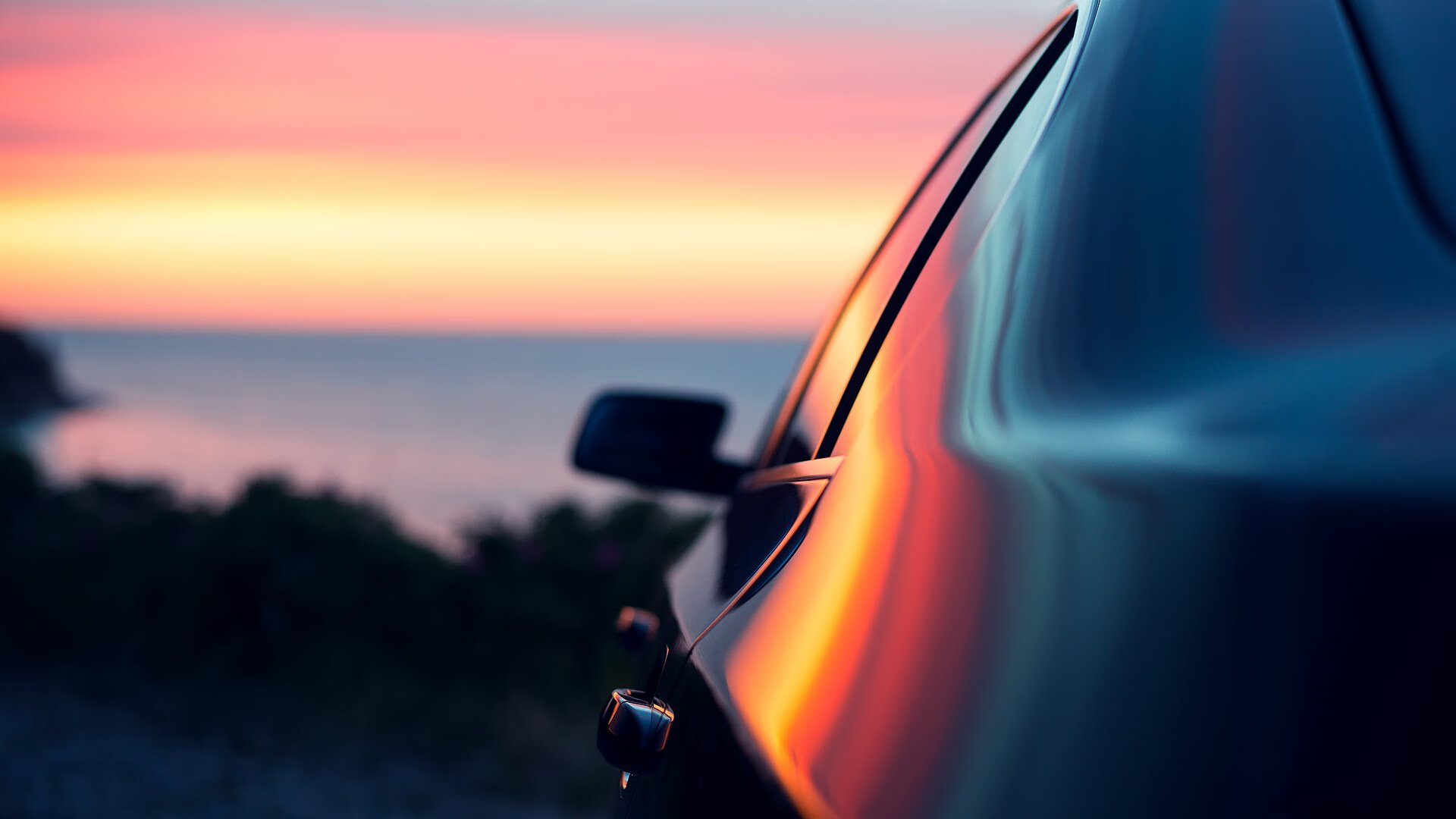 热刺与桑普顿交手,谁能夺得胜利?,热刺主帅桑托