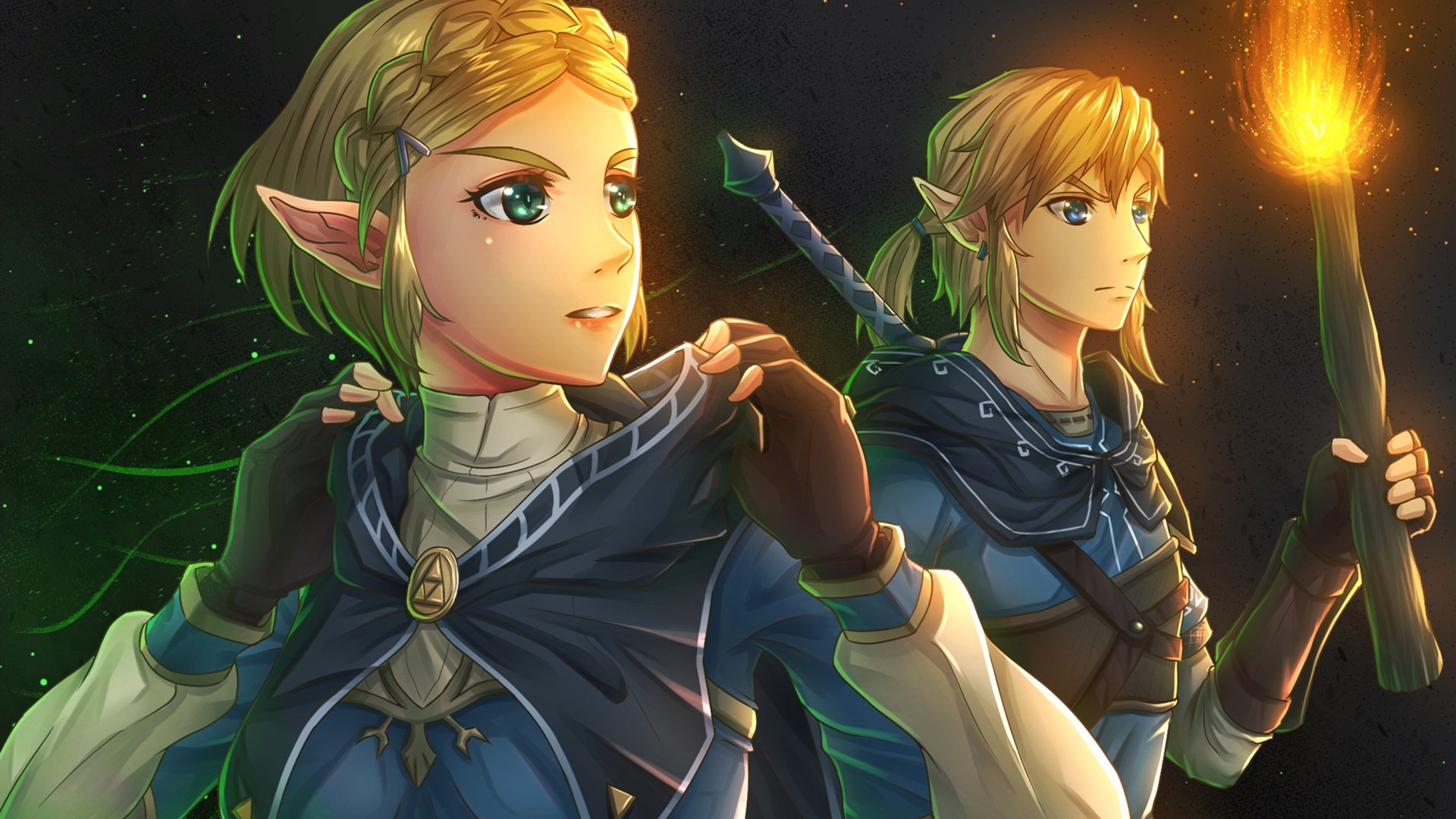 热刺主场大胜谢菲联，状态回暖，热刺对谢菲尔德