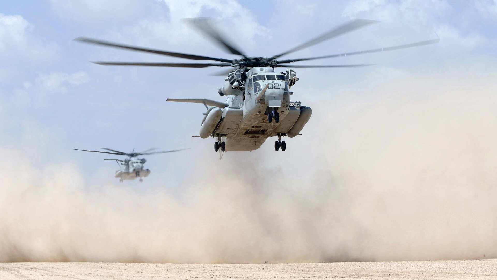 开云体育APP下载-电竞城市助推旅游与电竞深度融合，电竞和旅游互动发展模式