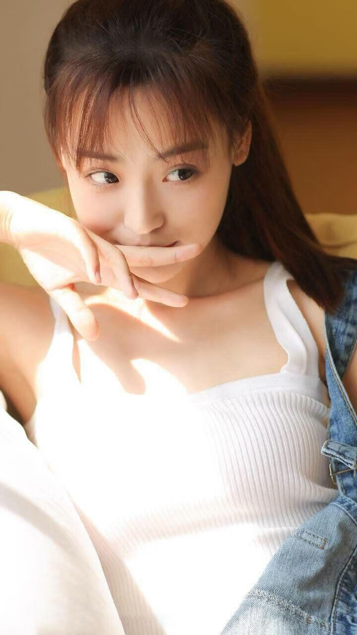 kaiyun开云·官方网站-电竞选手职业健康保障体系建设案例，电竞职业病数据