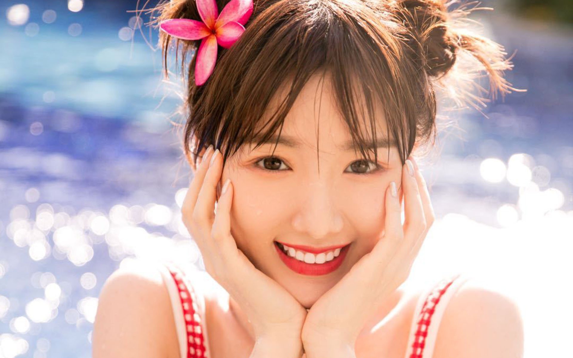 KAIYUNAPP-皇马压哨绝杀巴列卡诺，莫德里奇世界波定胜局，皇马莫德里奇位置